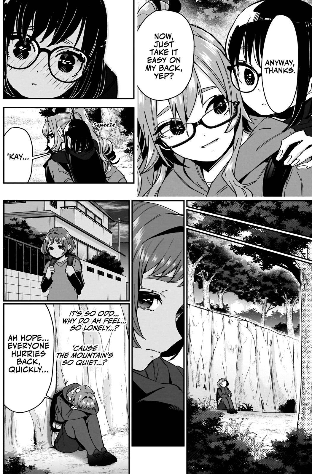 Page 13 of Chapter 80