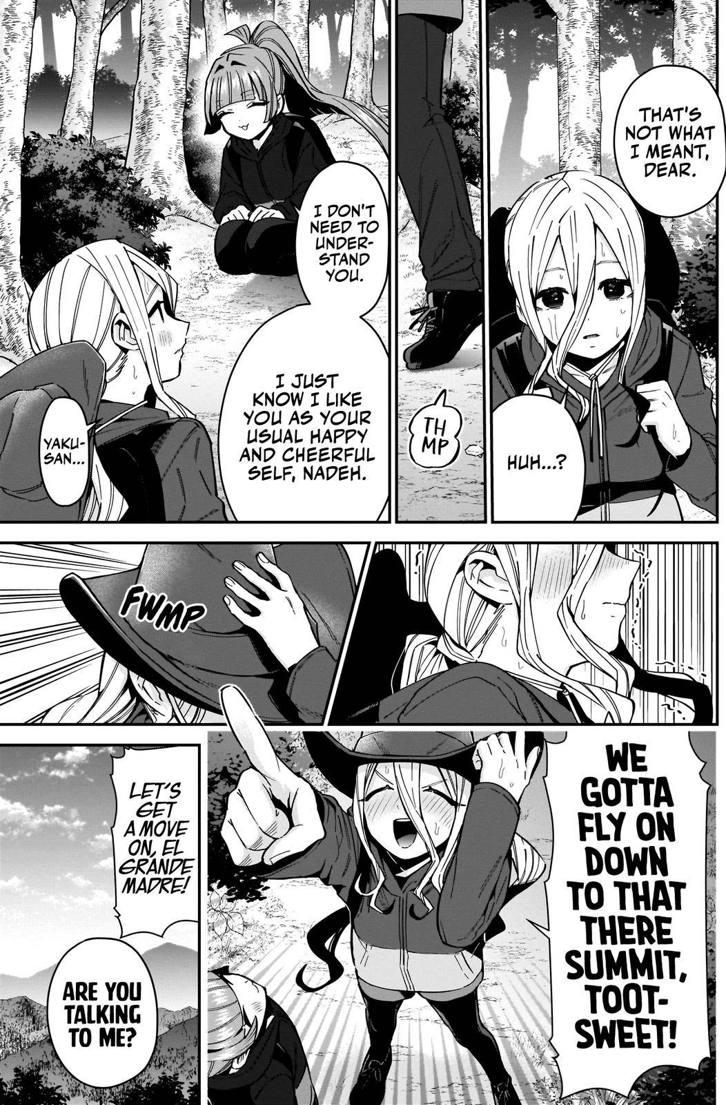 Page 16 of Chapter 80