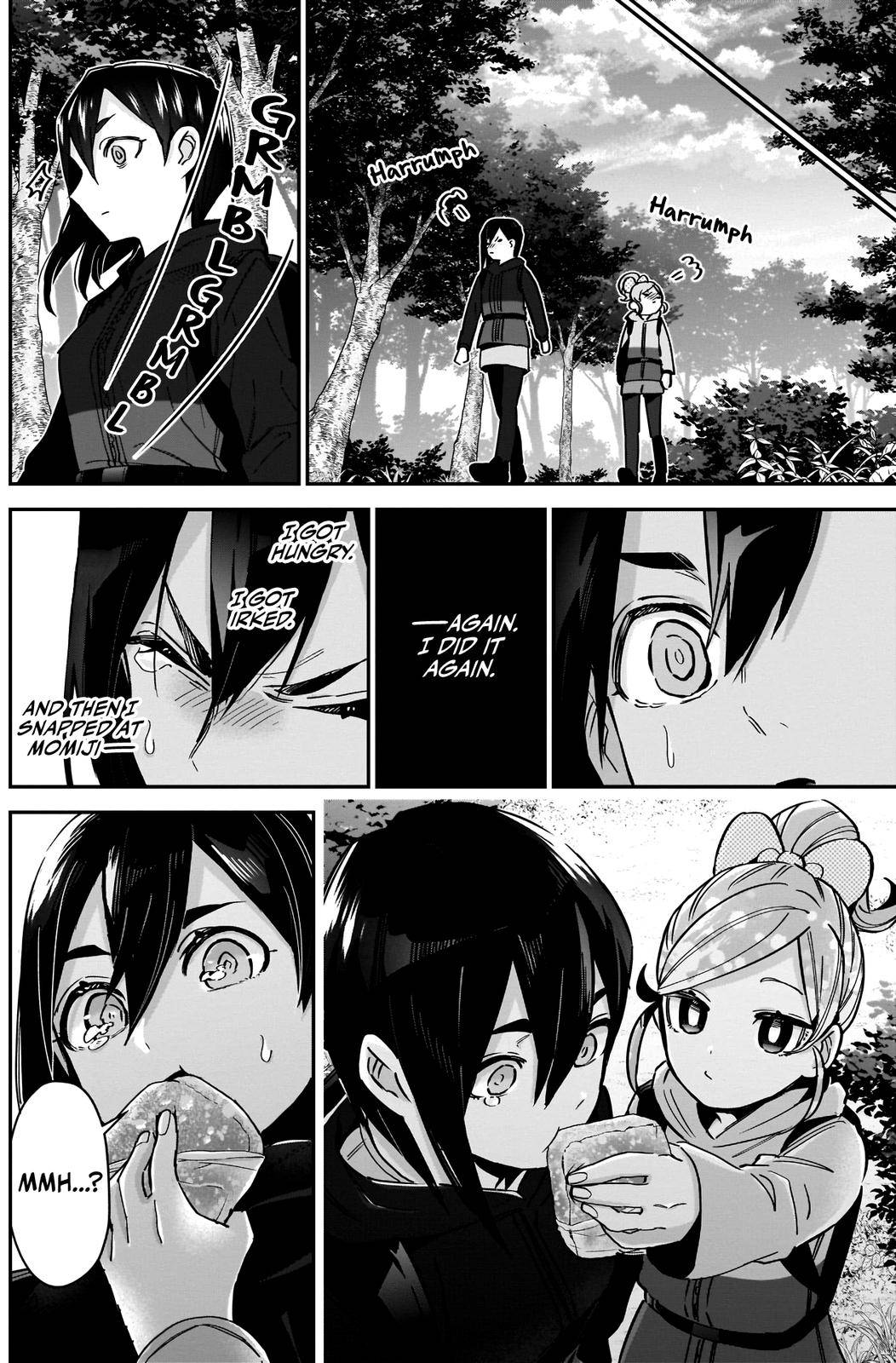 Page 17 of Chapter 80