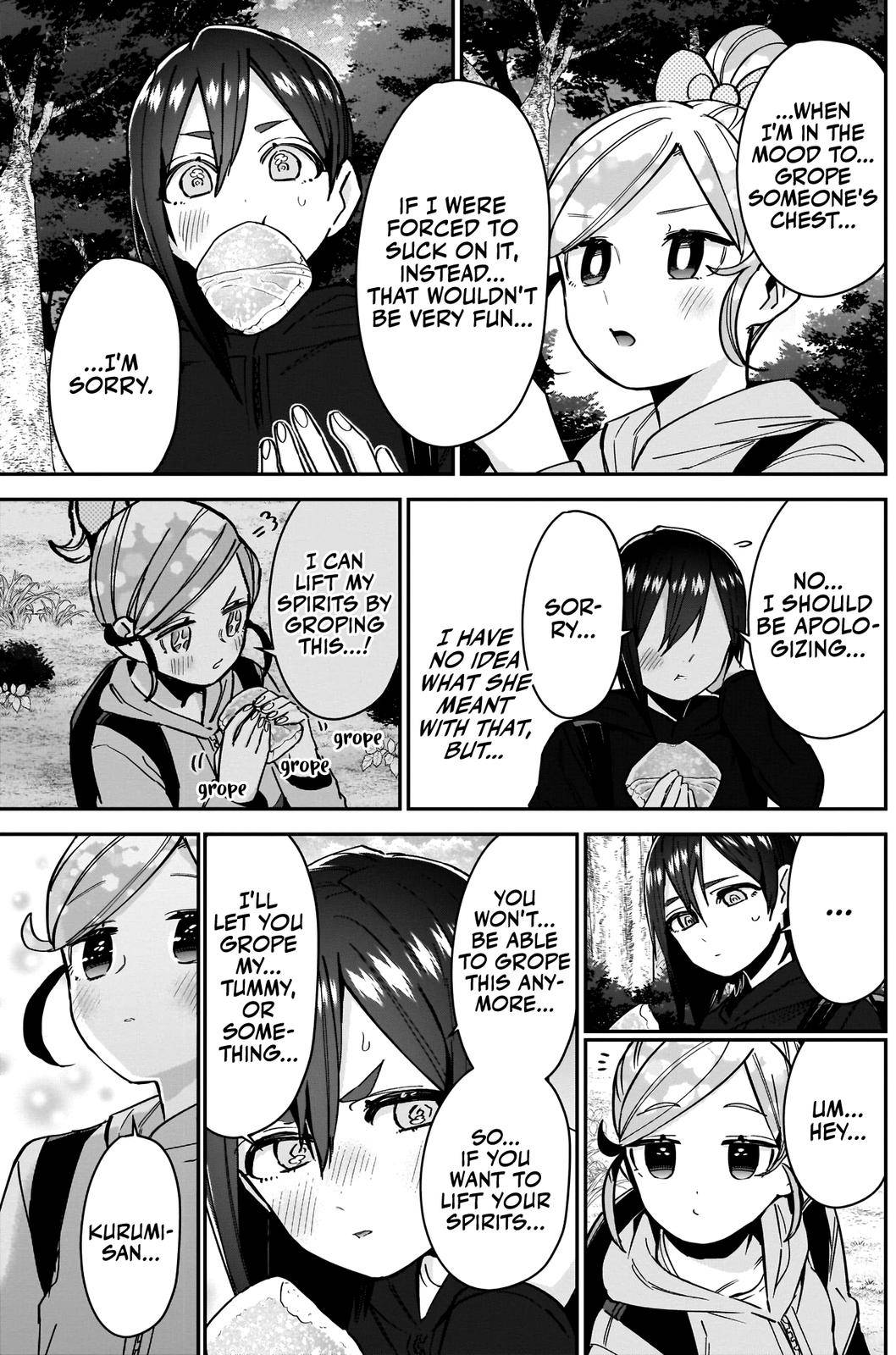 Page 18 of Chapter 80