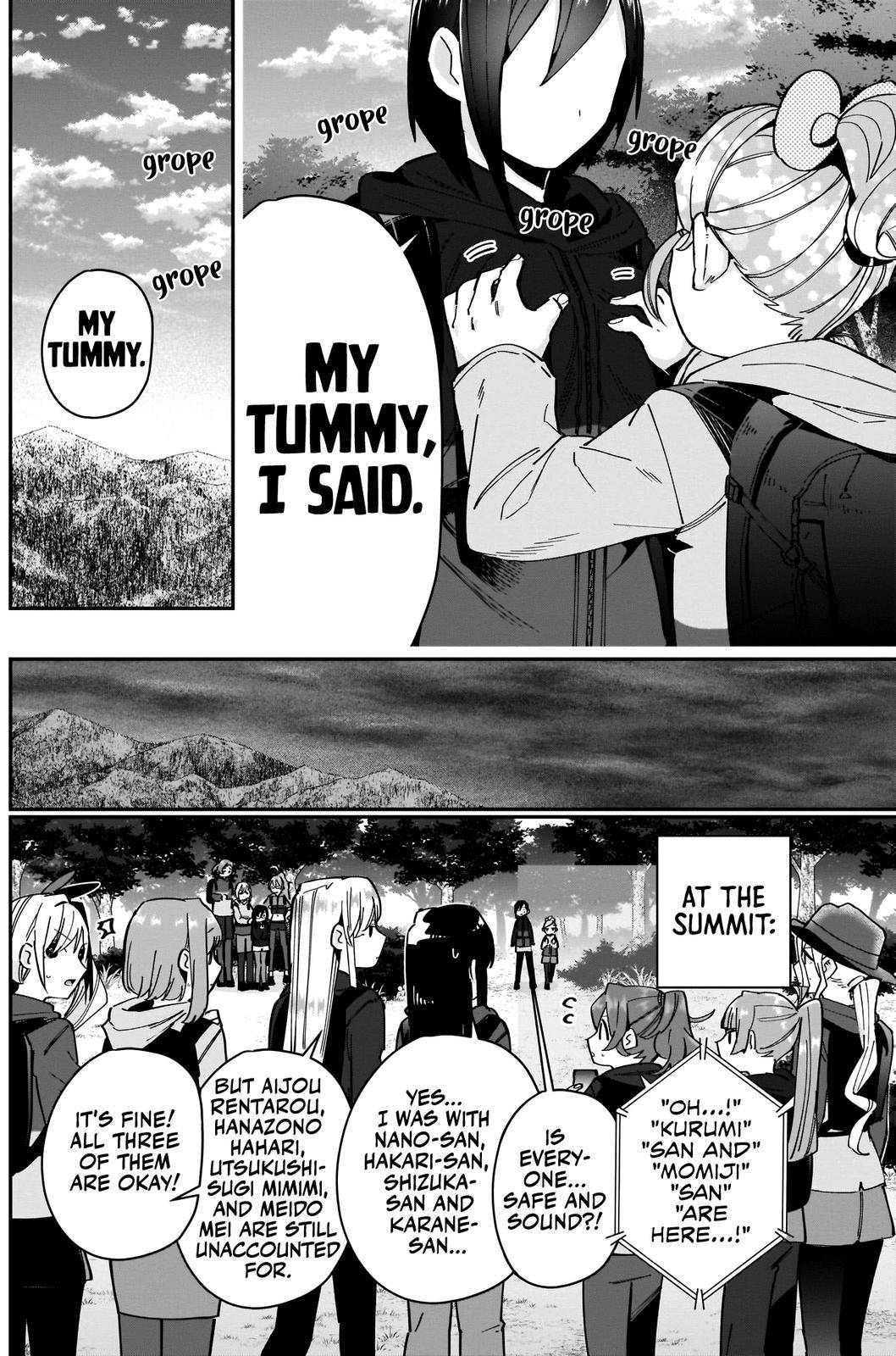 Page 19 of Chapter 80