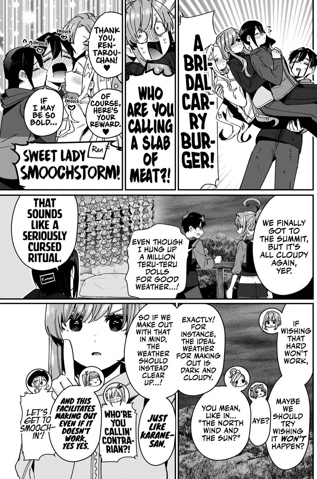 Page 20 of Chapter 80