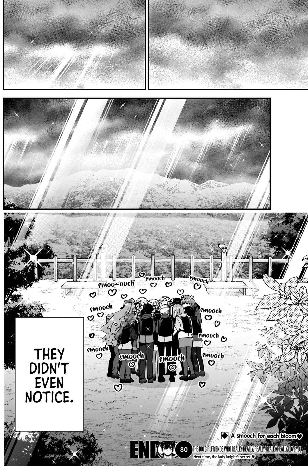 Page 21 of Chapter 80