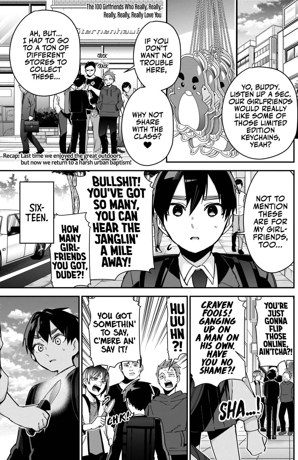 Page 2 of Chapter 81
