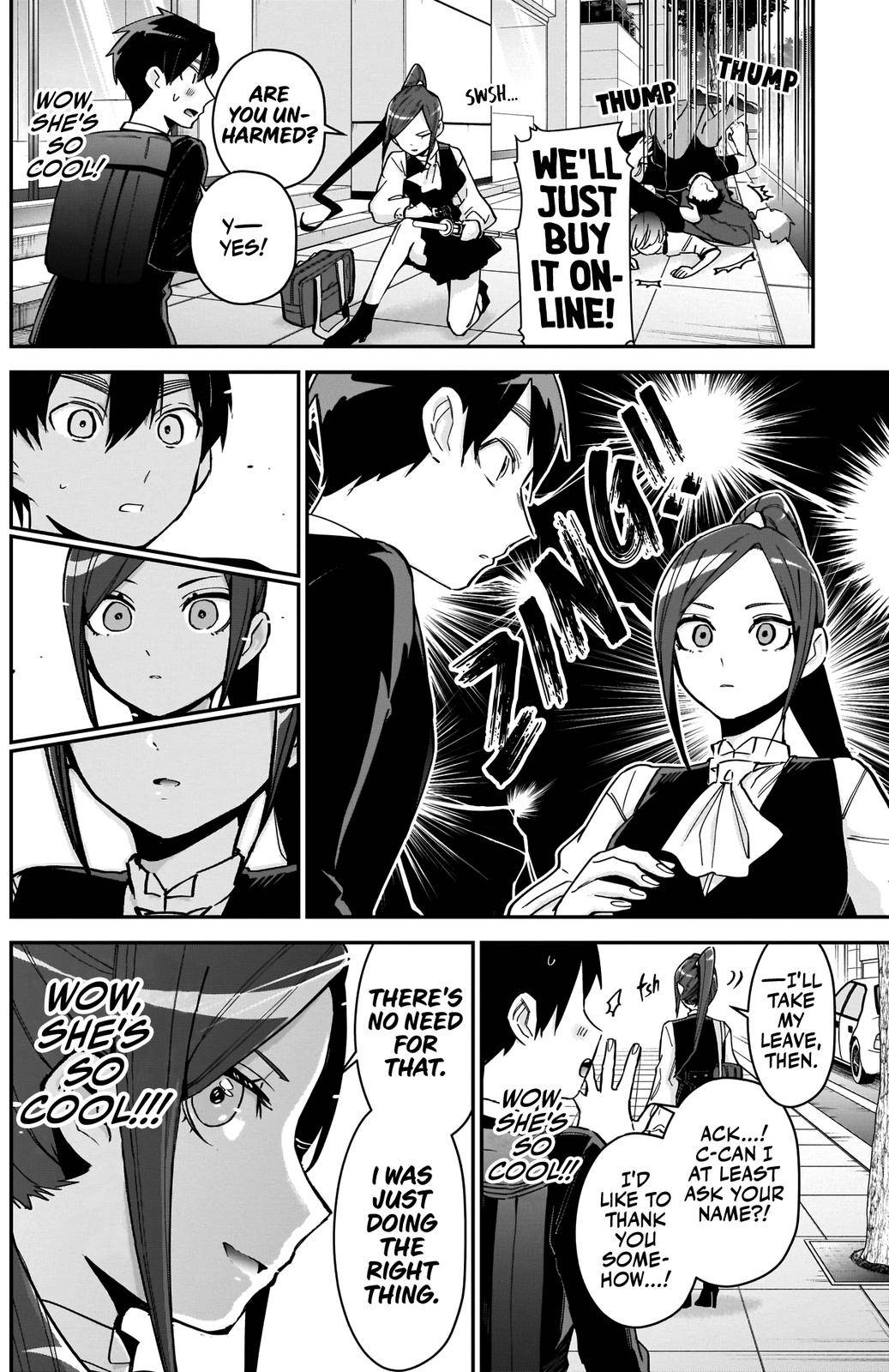 Page 4 of Chapter 81