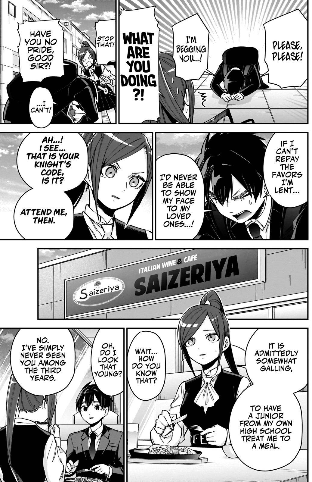 Page 5 of Chapter 81
