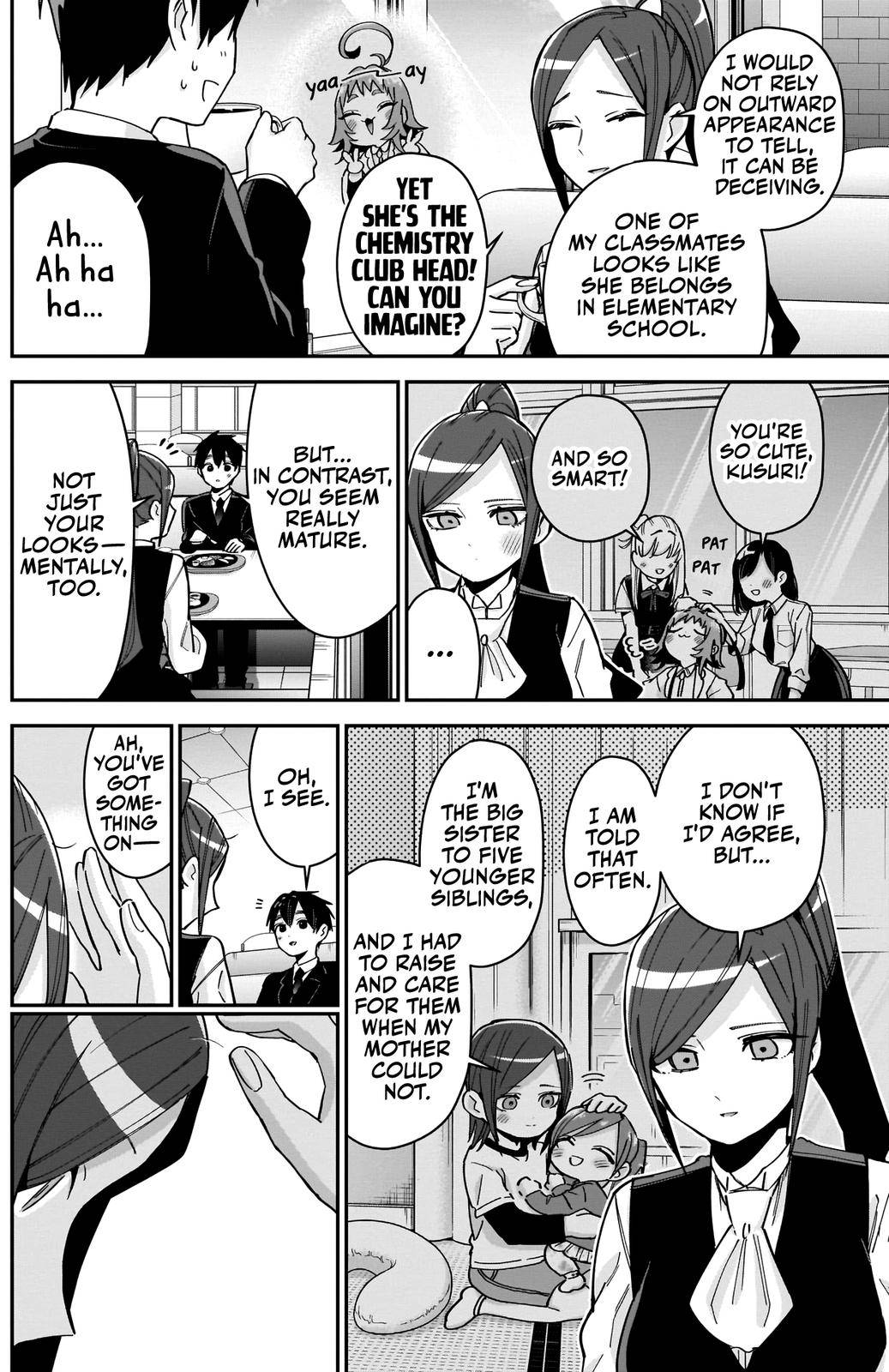 Page 6 of Chapter 81