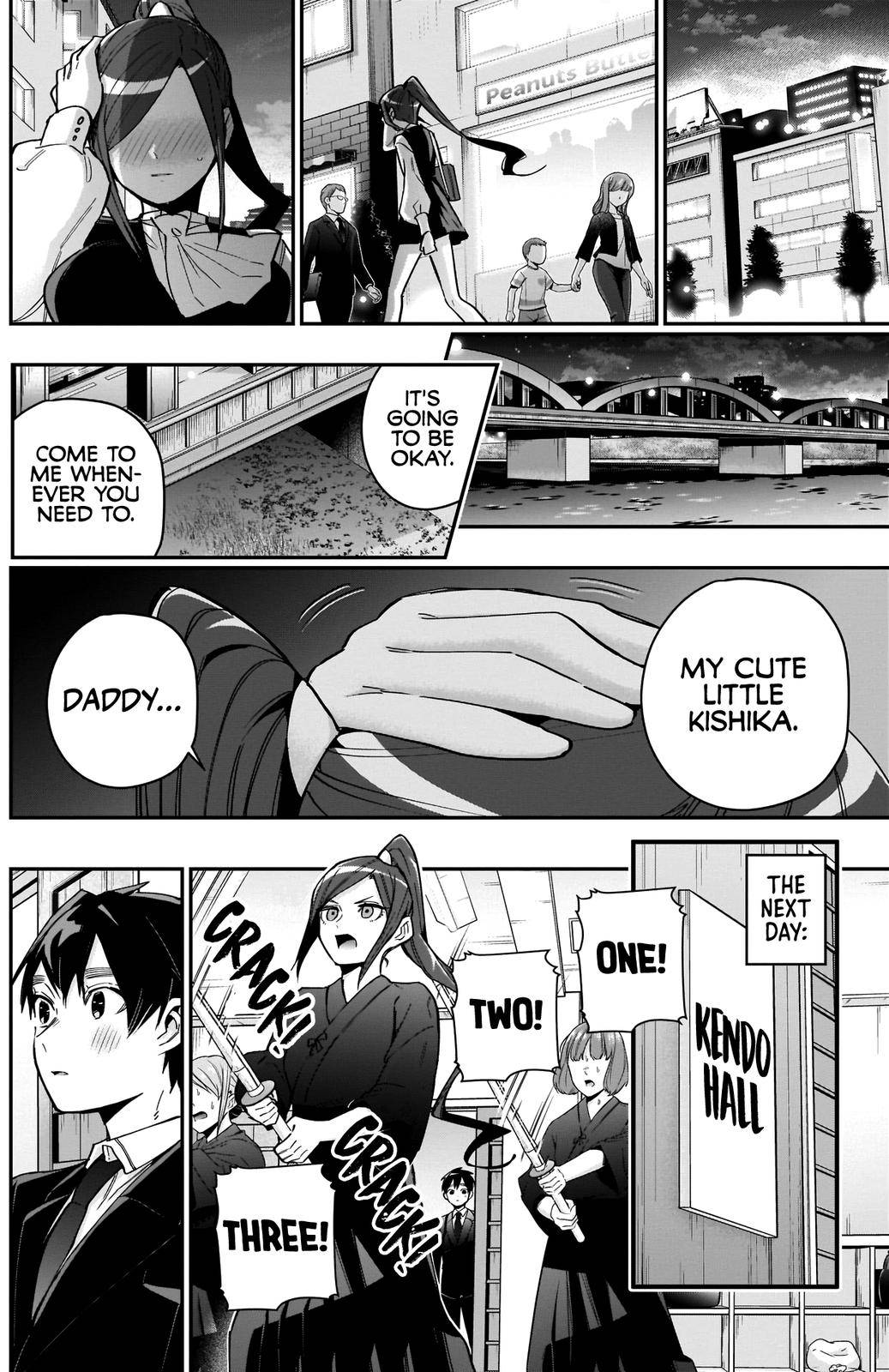 Page 8 of Chapter 81