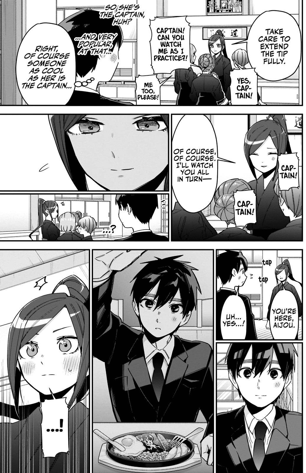 Page 9 of Chapter 81