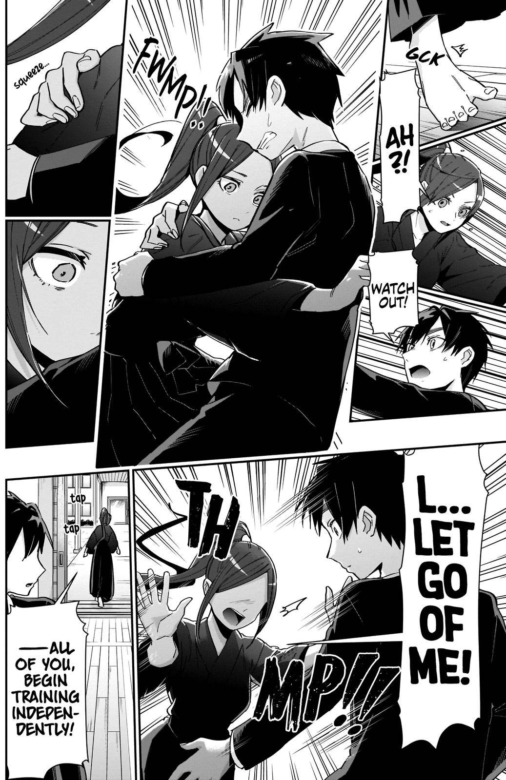 Page 10 of Chapter 81