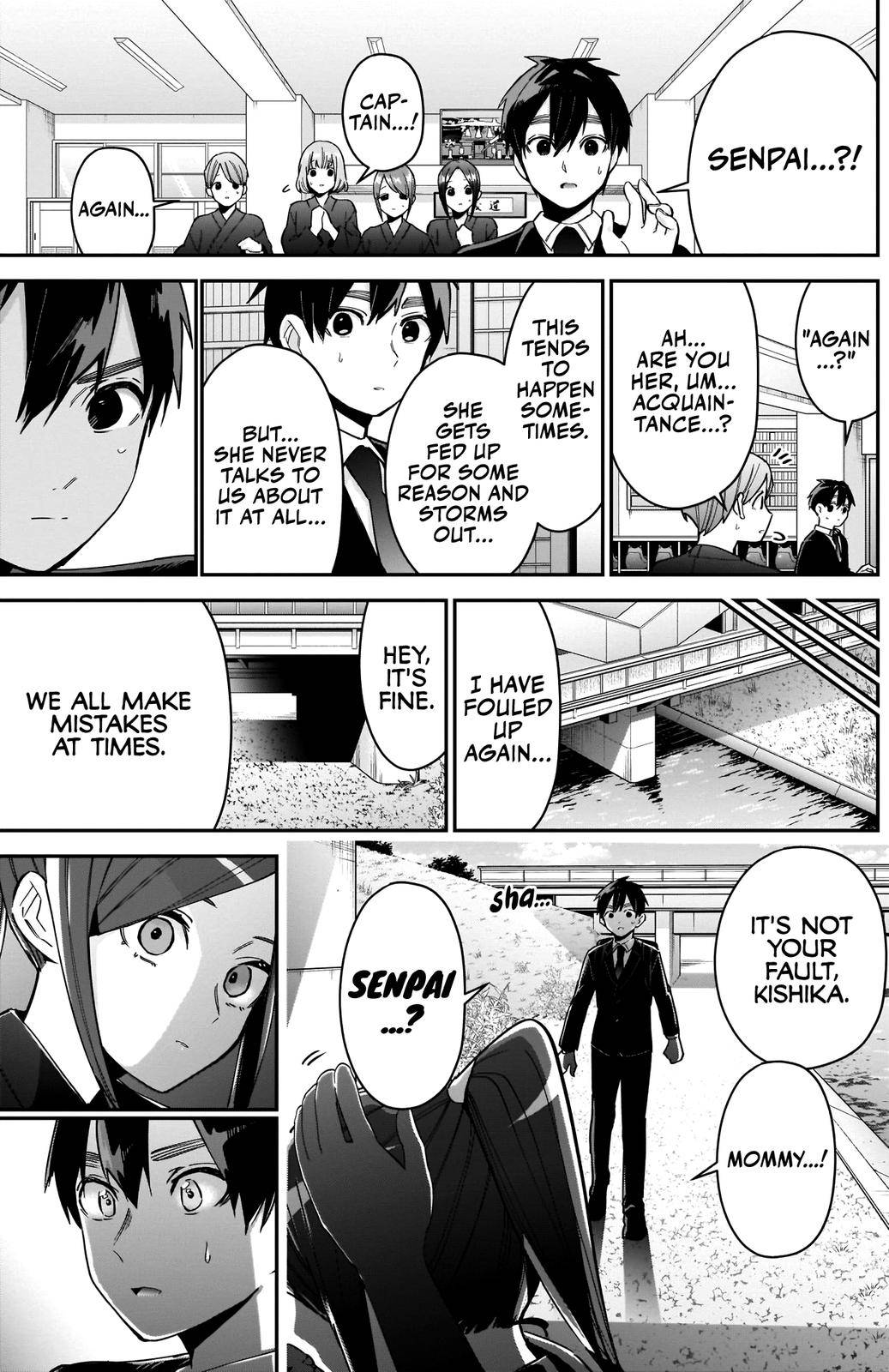 Page 11 of Chapter 81