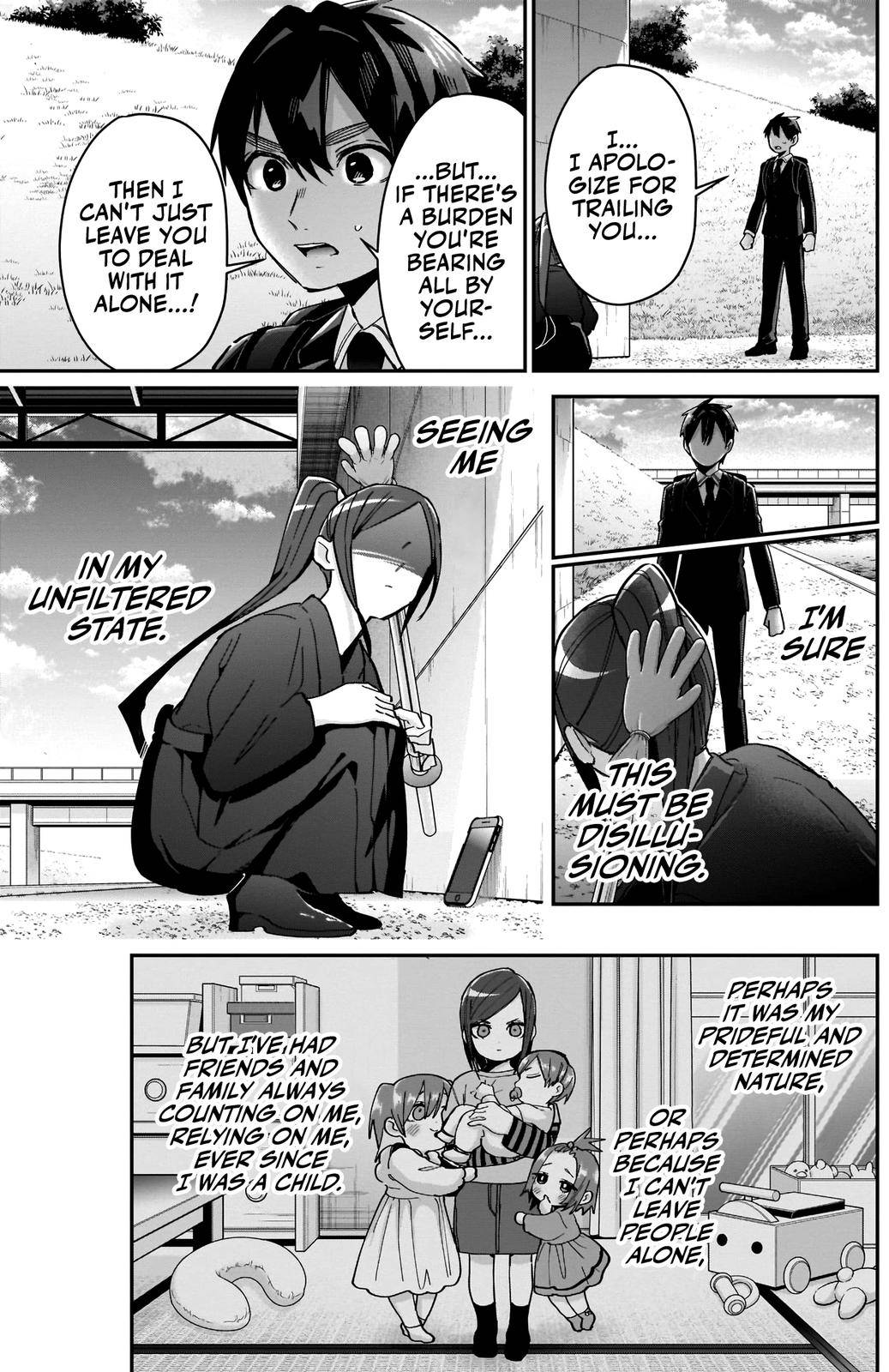 Page 13 of Chapter 81