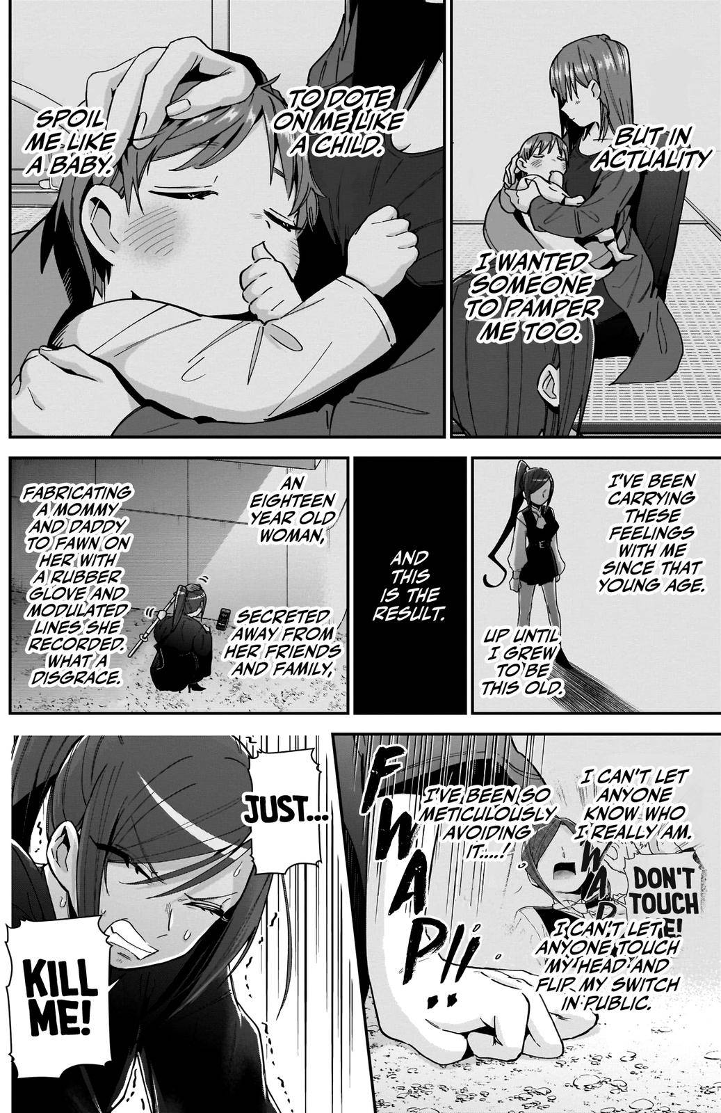 Page 14 of Chapter 81