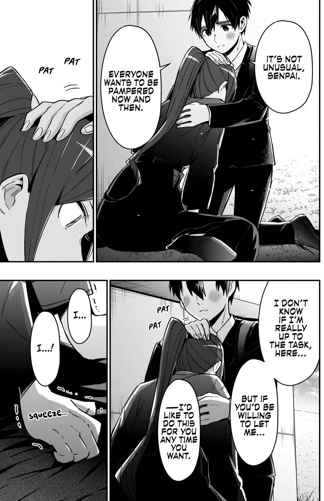 Page 15 of Chapter 81