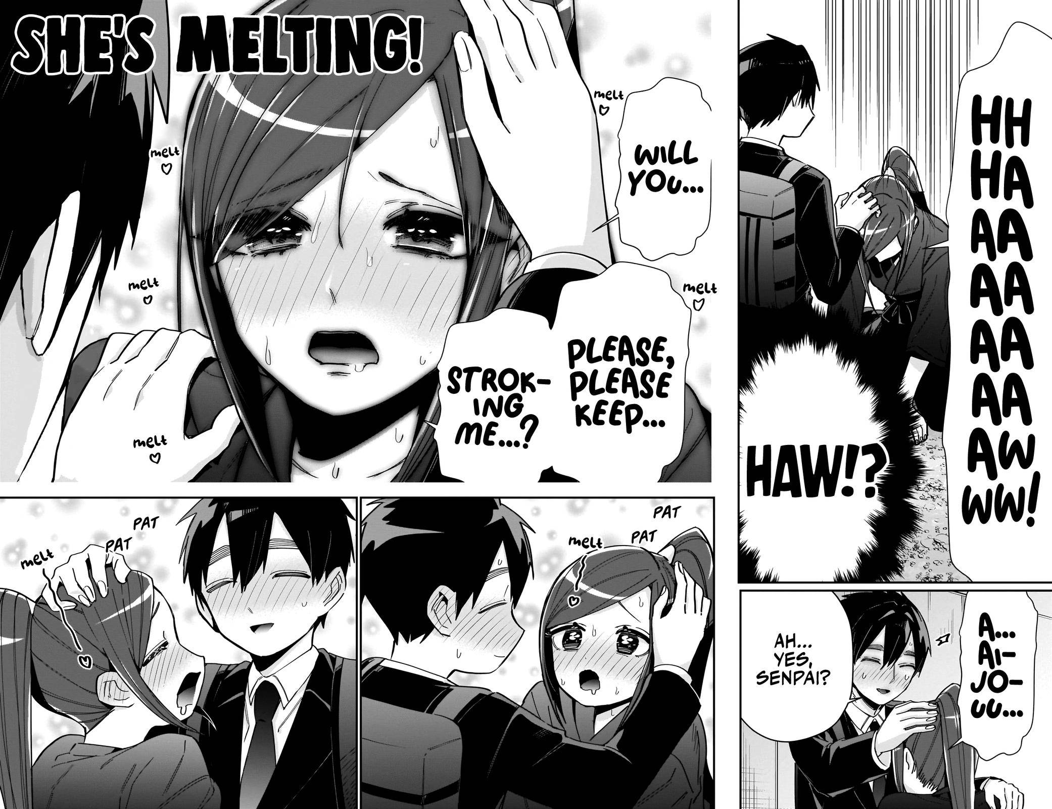 Page 16 of Chapter 81