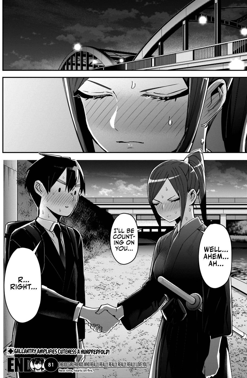 Page 18 of Chapter 81