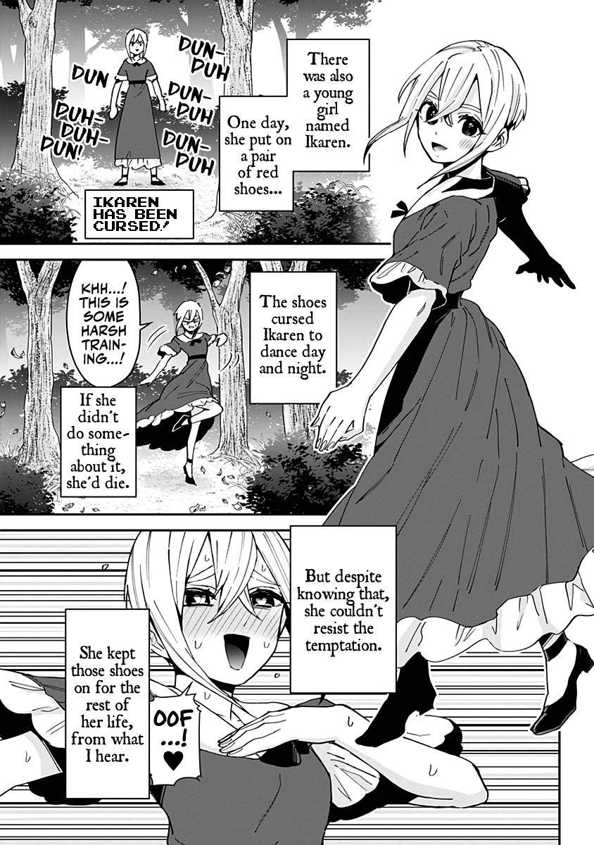 Page 6 of Chapter 82.5