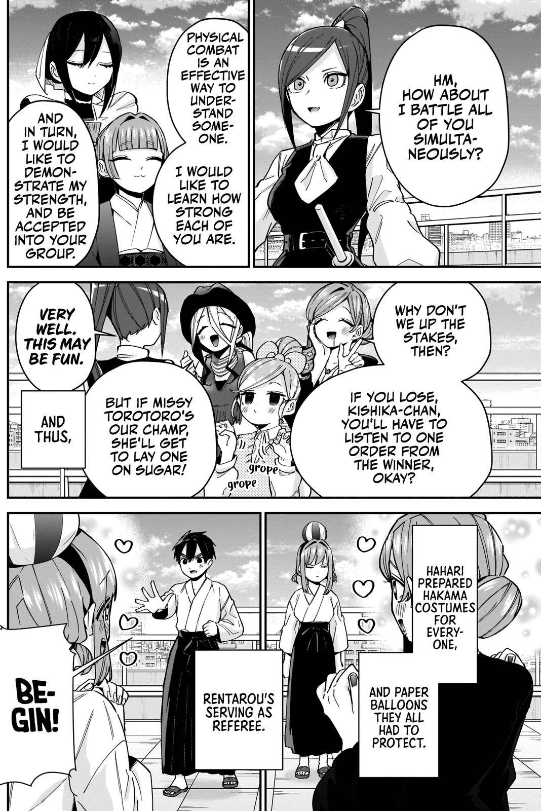 Page 4 of Chapter 82
