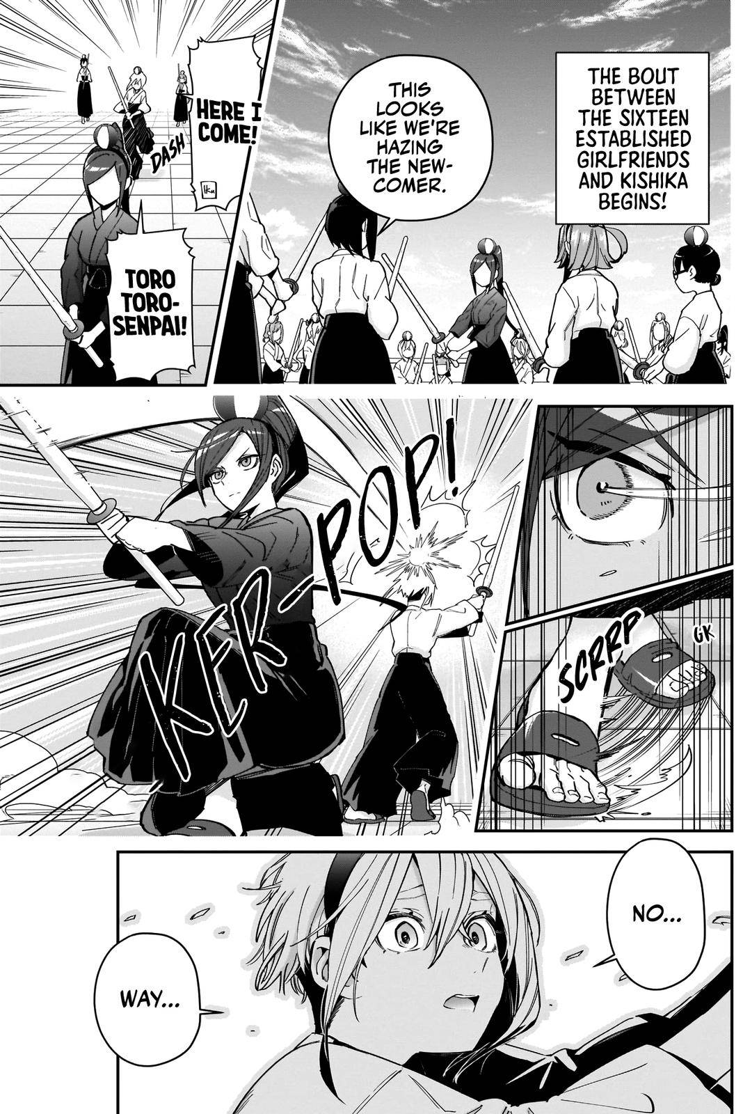 Page 5 of Chapter 82