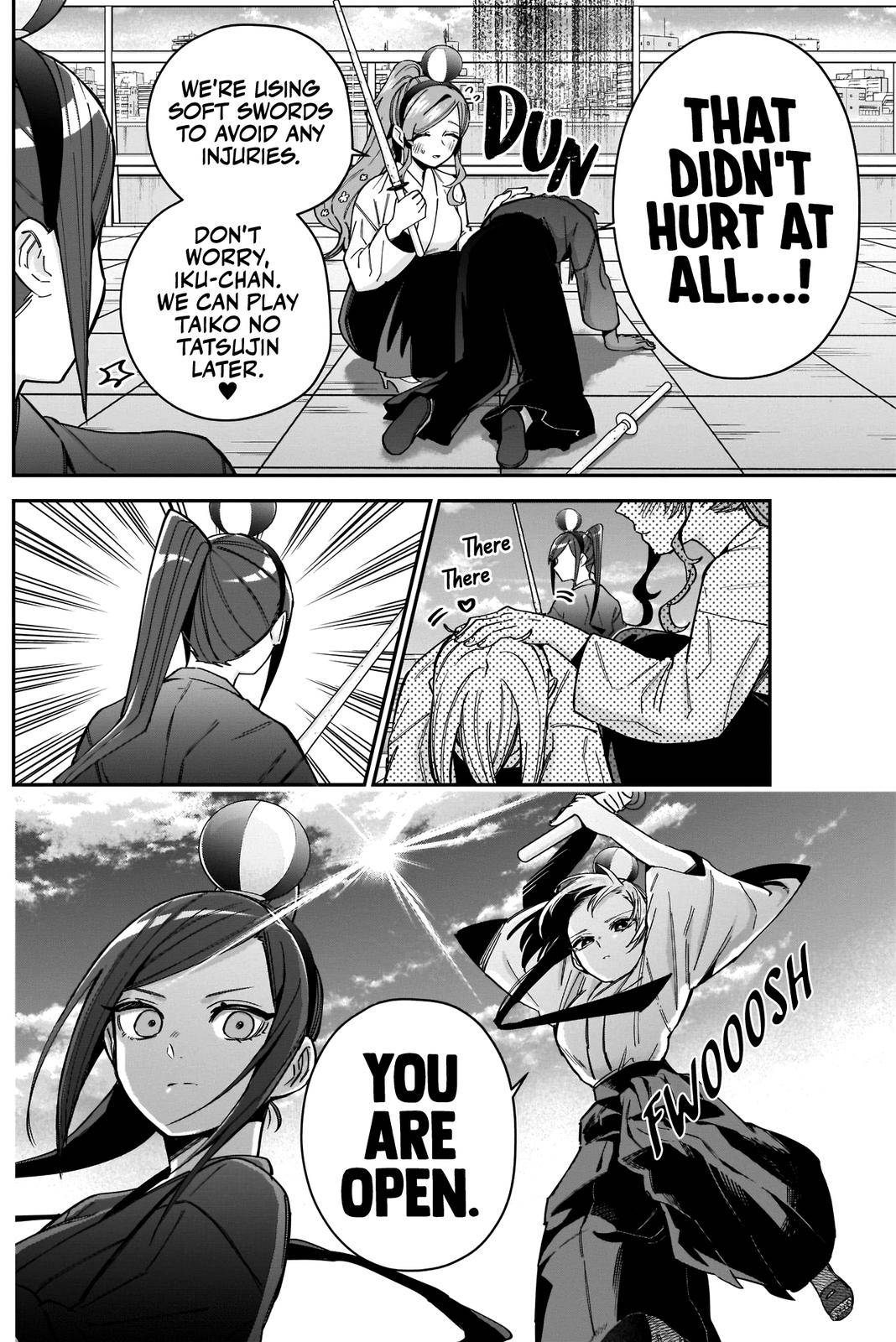 Page 6 of Chapter 82