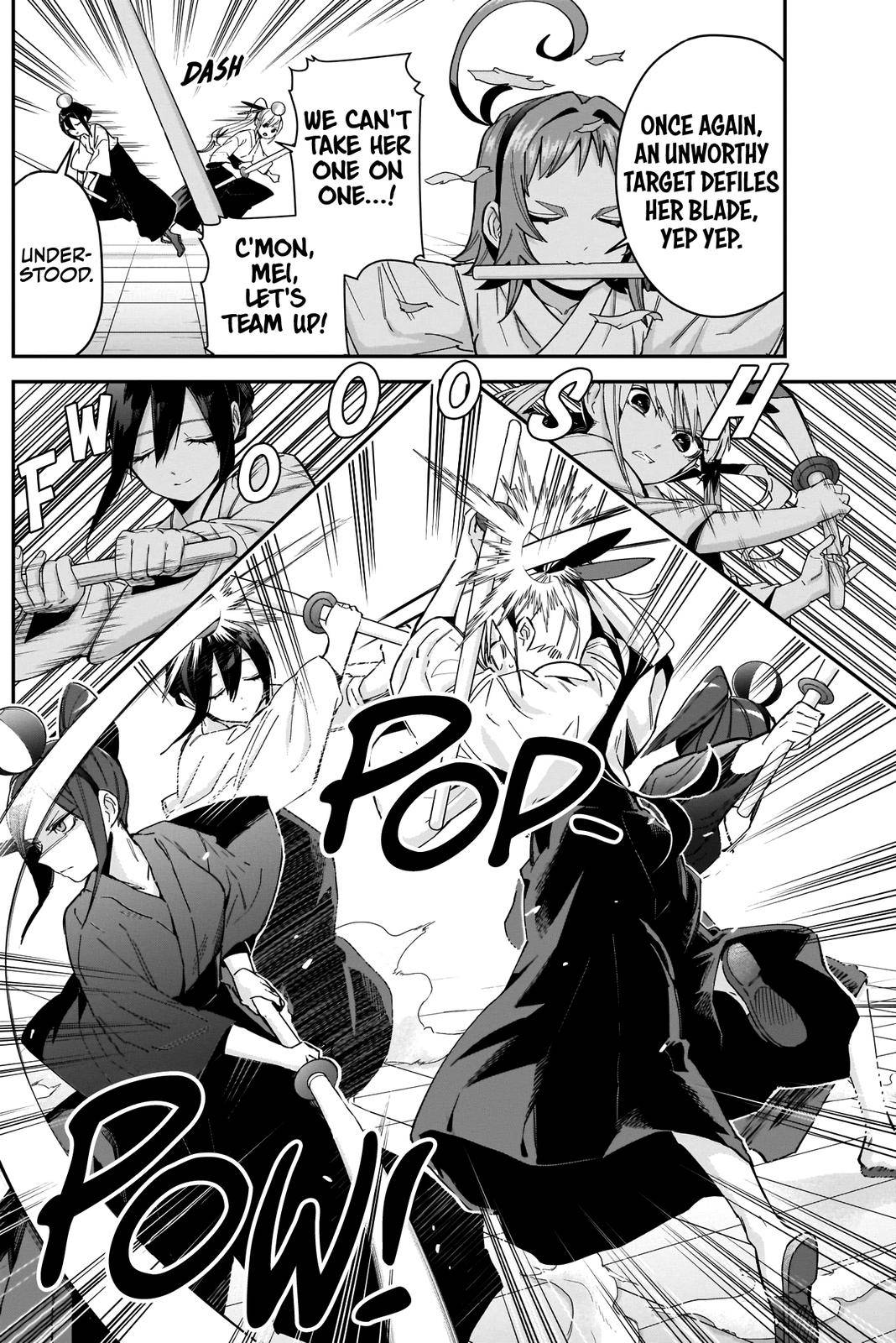 Page 8 of Chapter 82