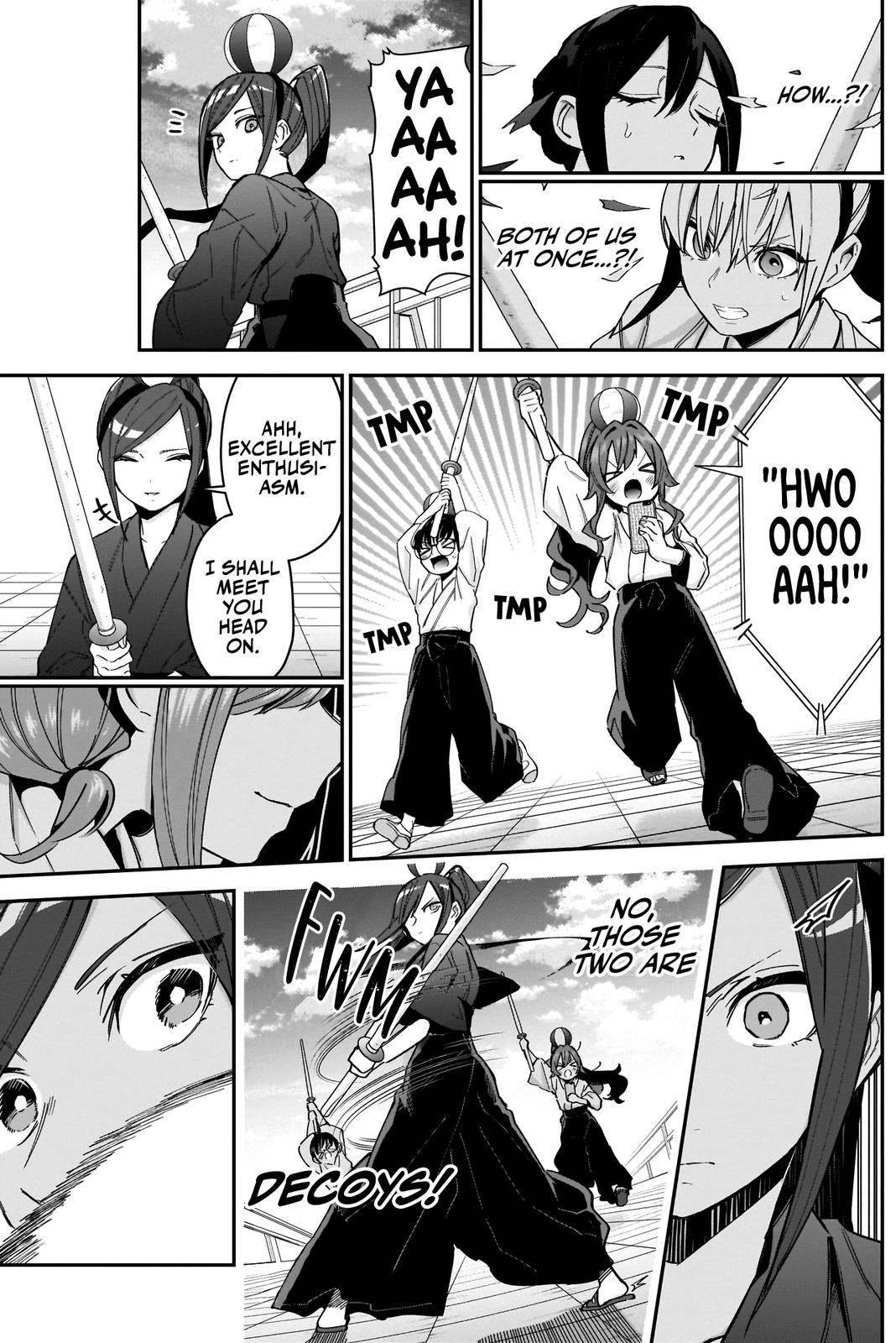 Page 9 of Chapter 82