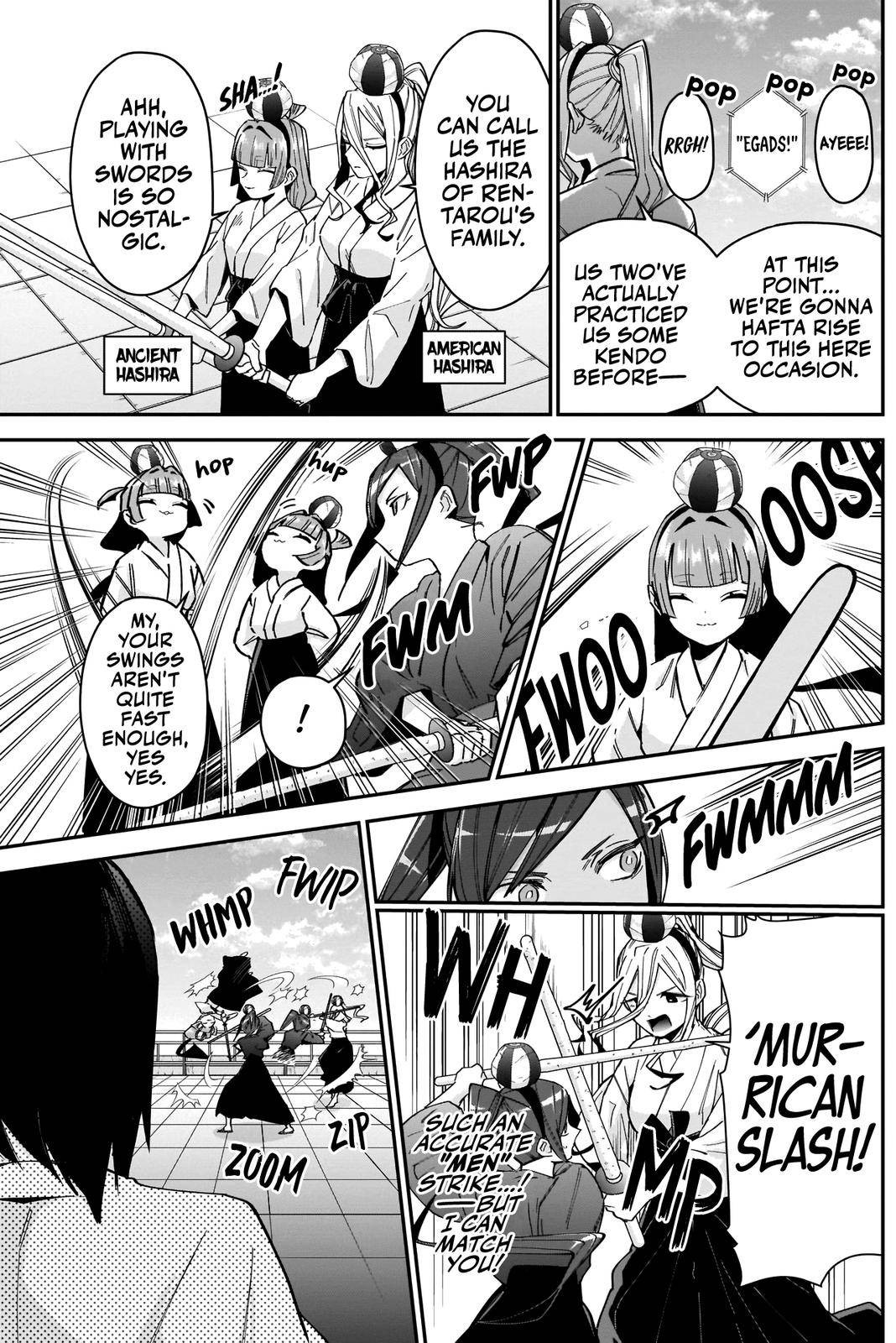 Page 11 of Chapter 82