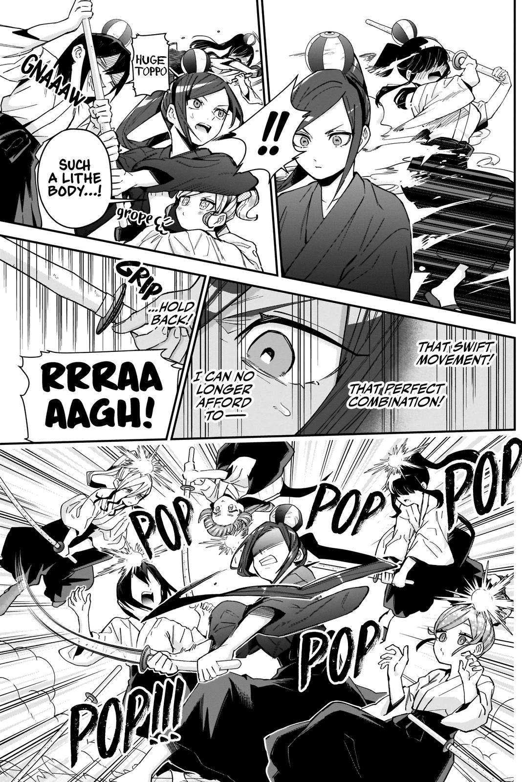 Page 13 of Chapter 82