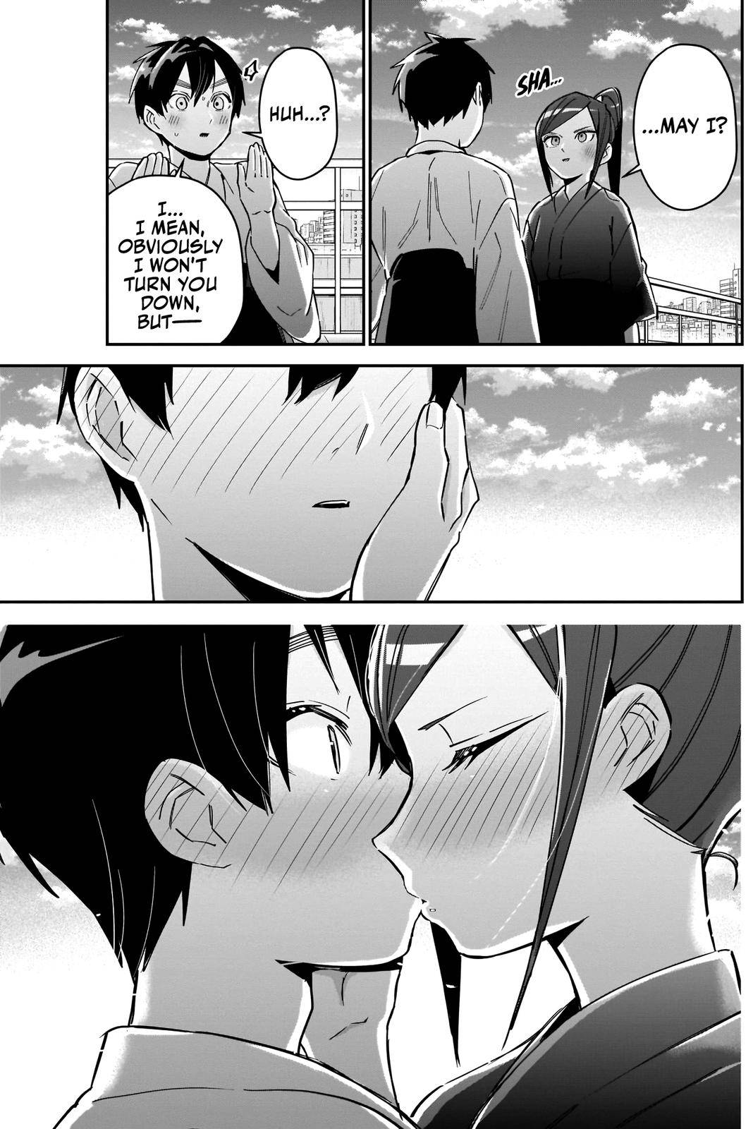 Page 15 of Chapter 82