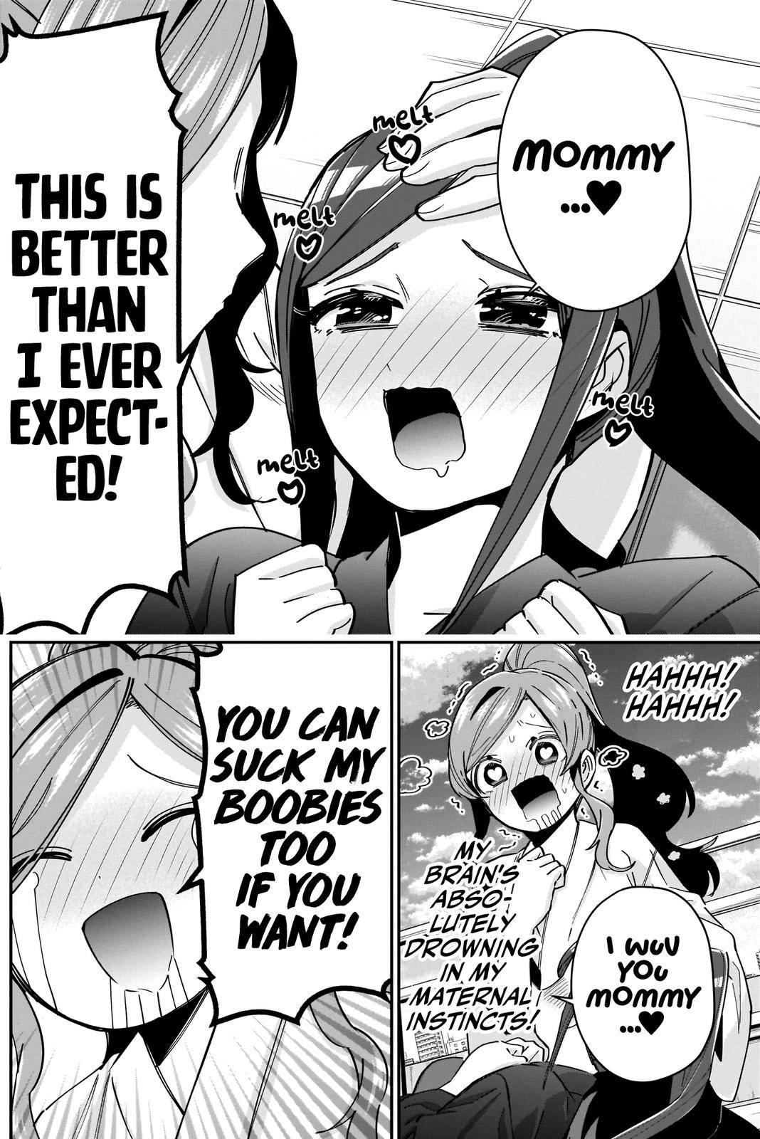Page 18 of Chapter 82