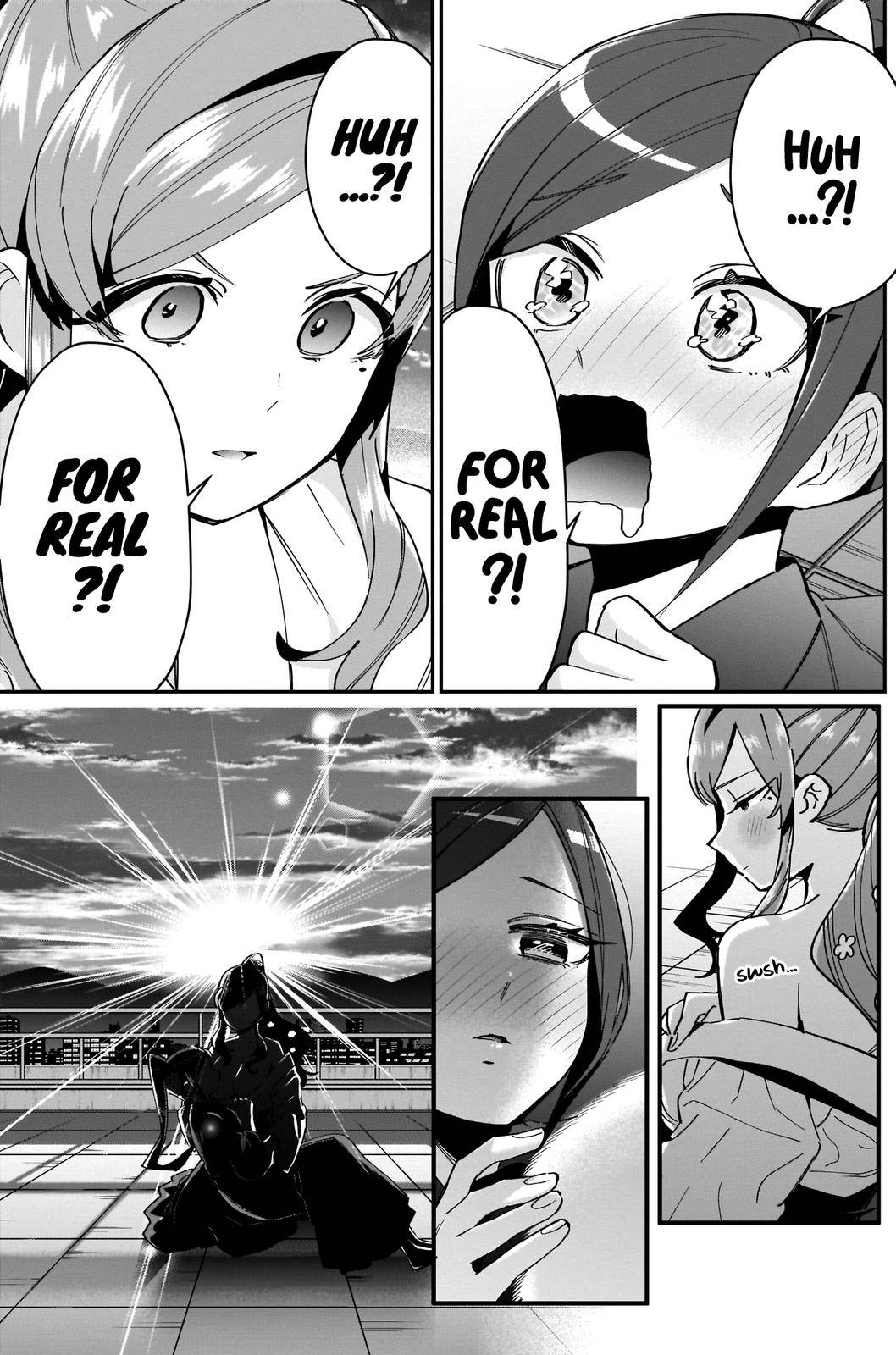 Page 19 of Chapter 82