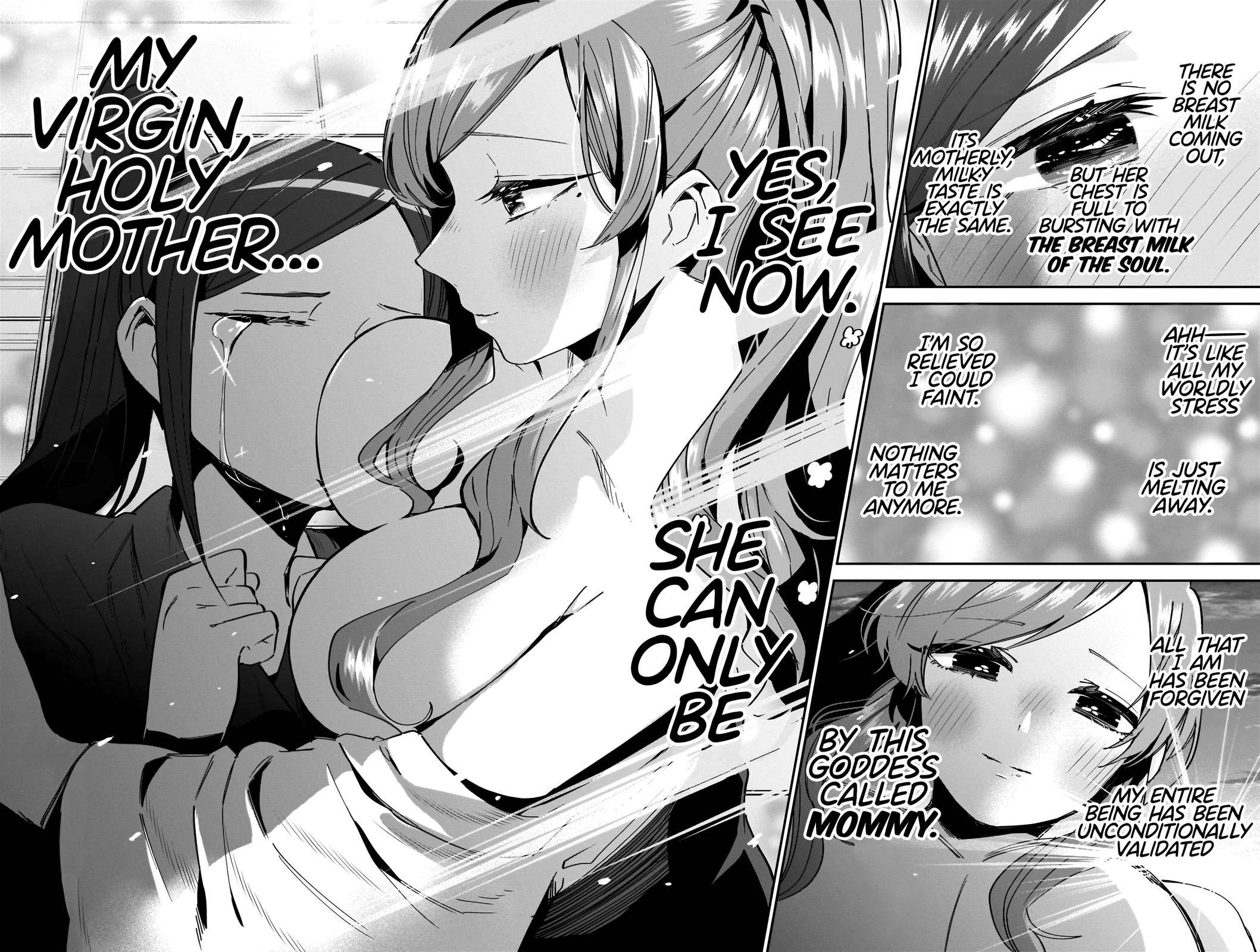 Page 20 of Chapter 82