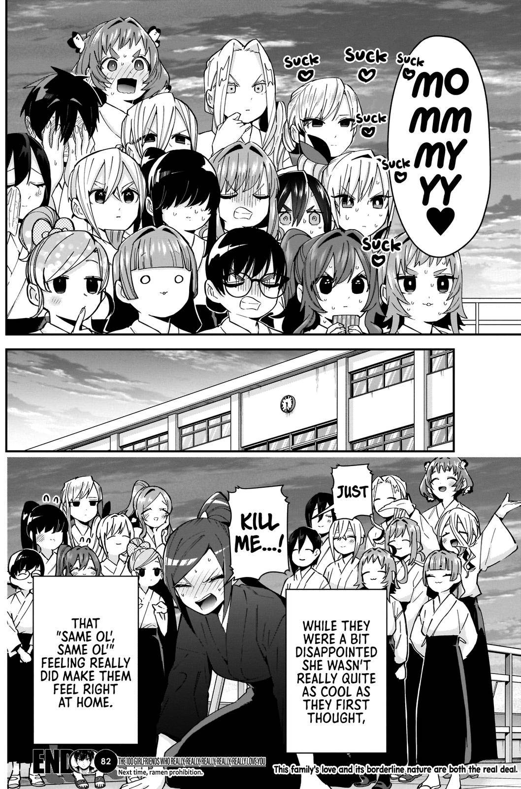 Page 21 of Chapter 82