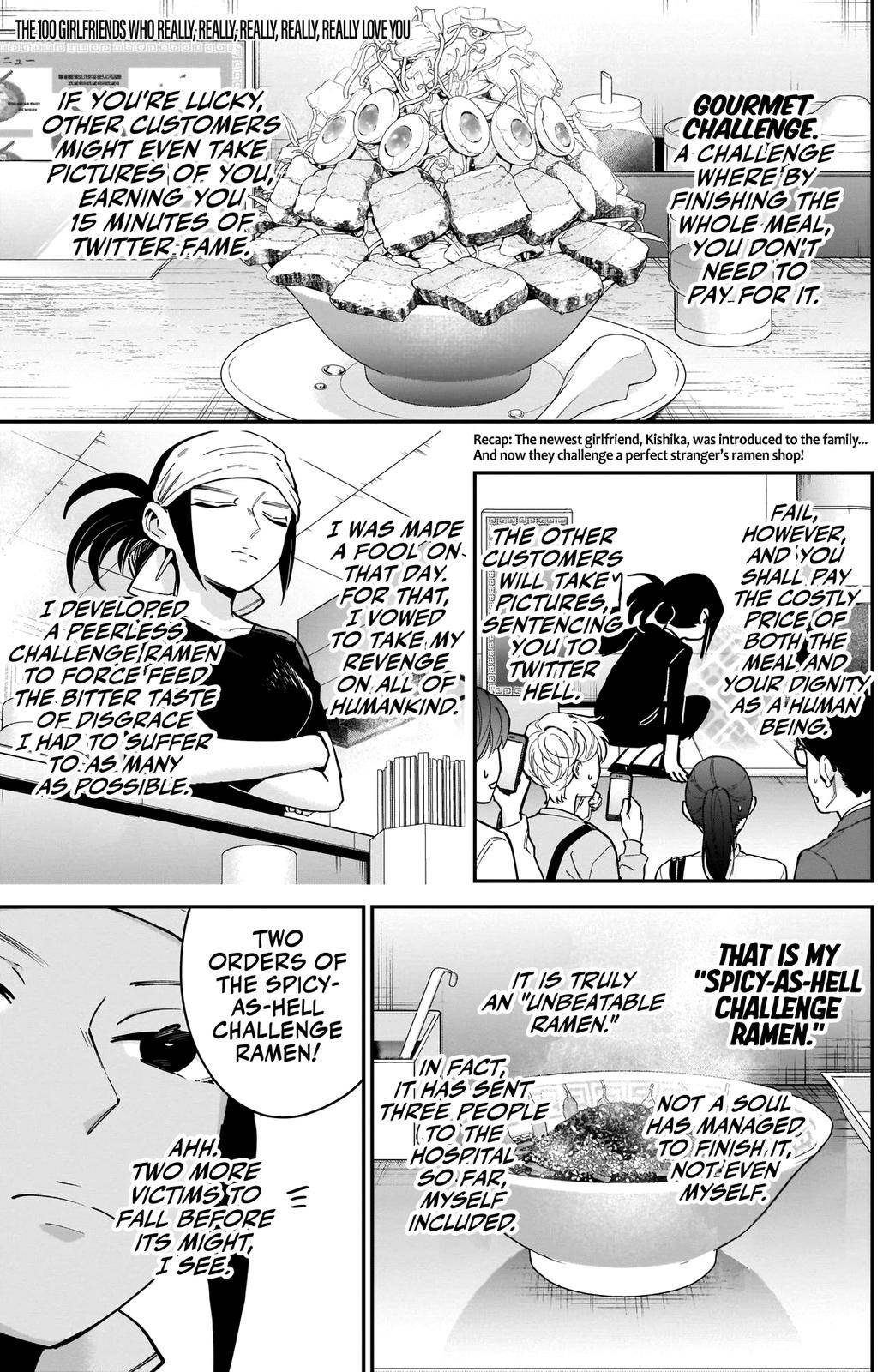 Page 2 of Chapter 83