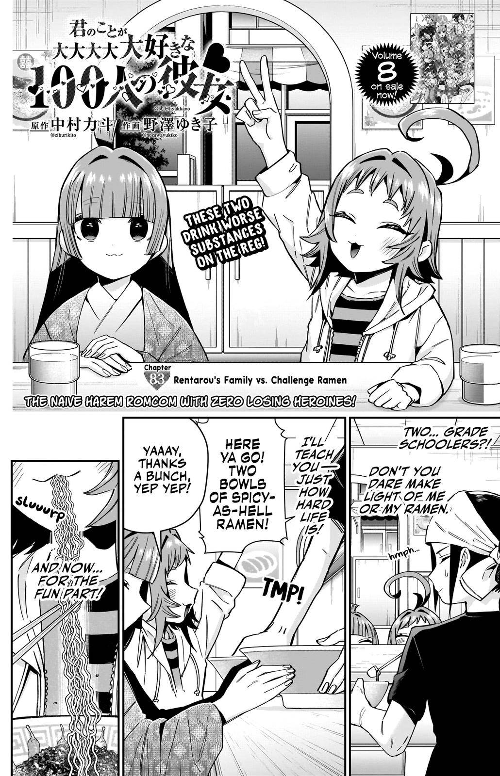 Page 3 of Chapter 83