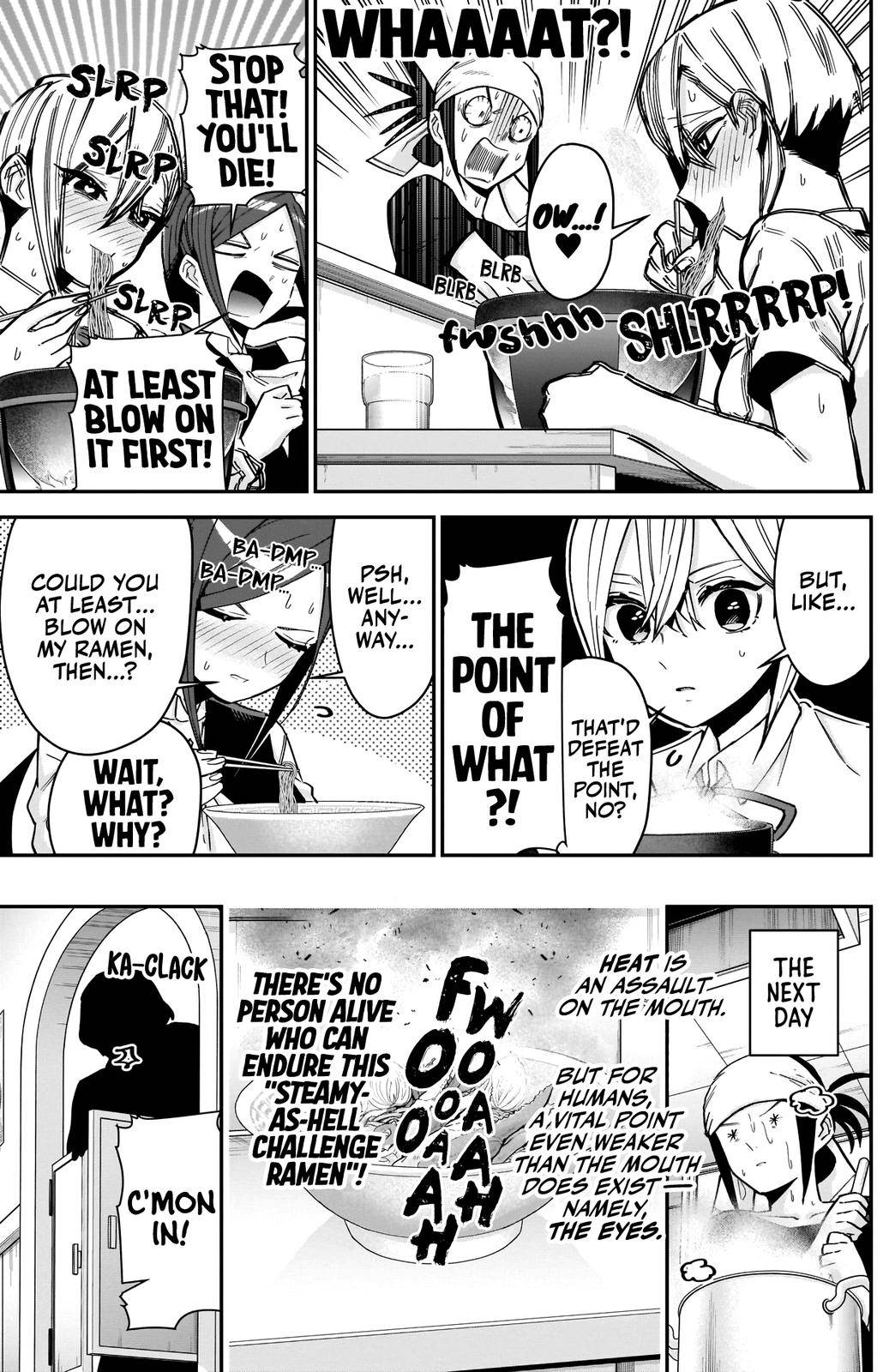 Page 6 of Chapter 83