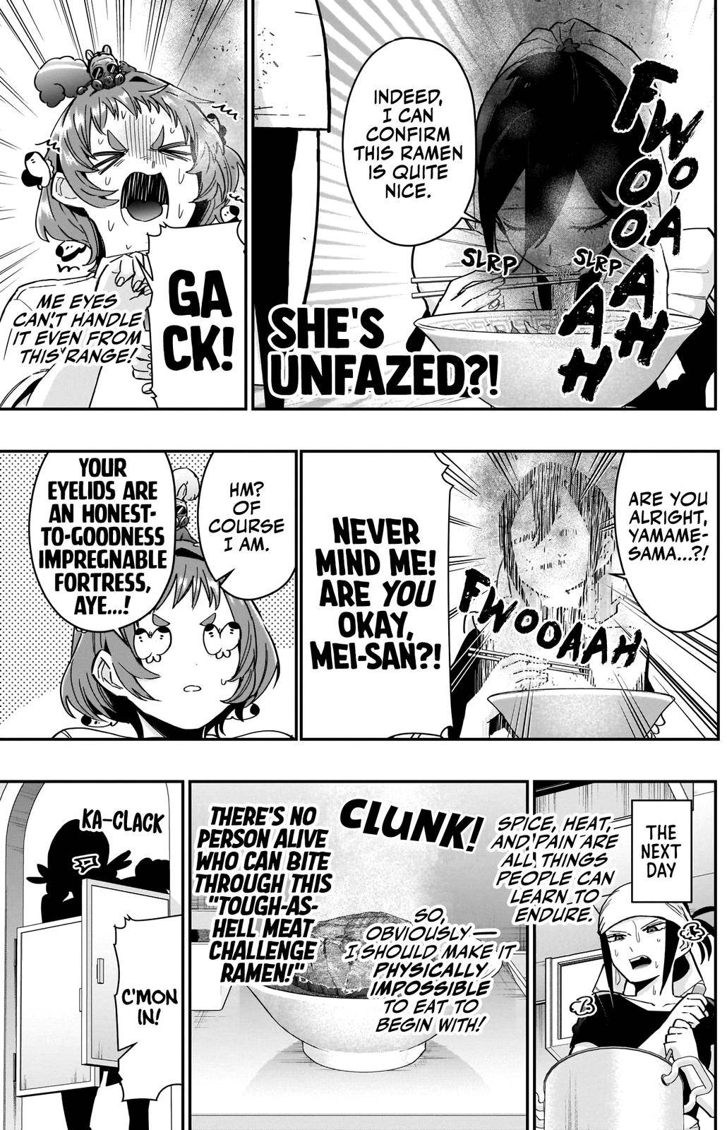 Page 8 of Chapter 83