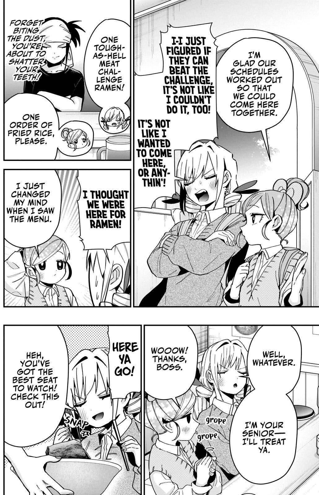 Page 9 of Chapter 83