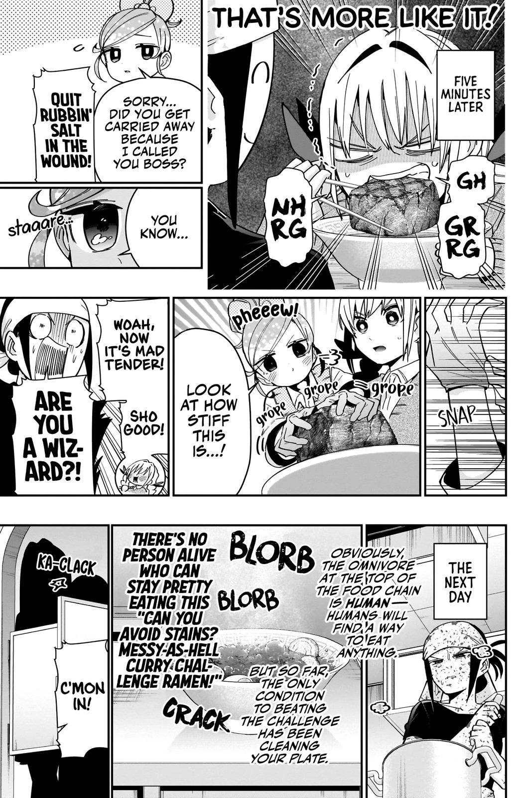 Page 10 of Chapter 83