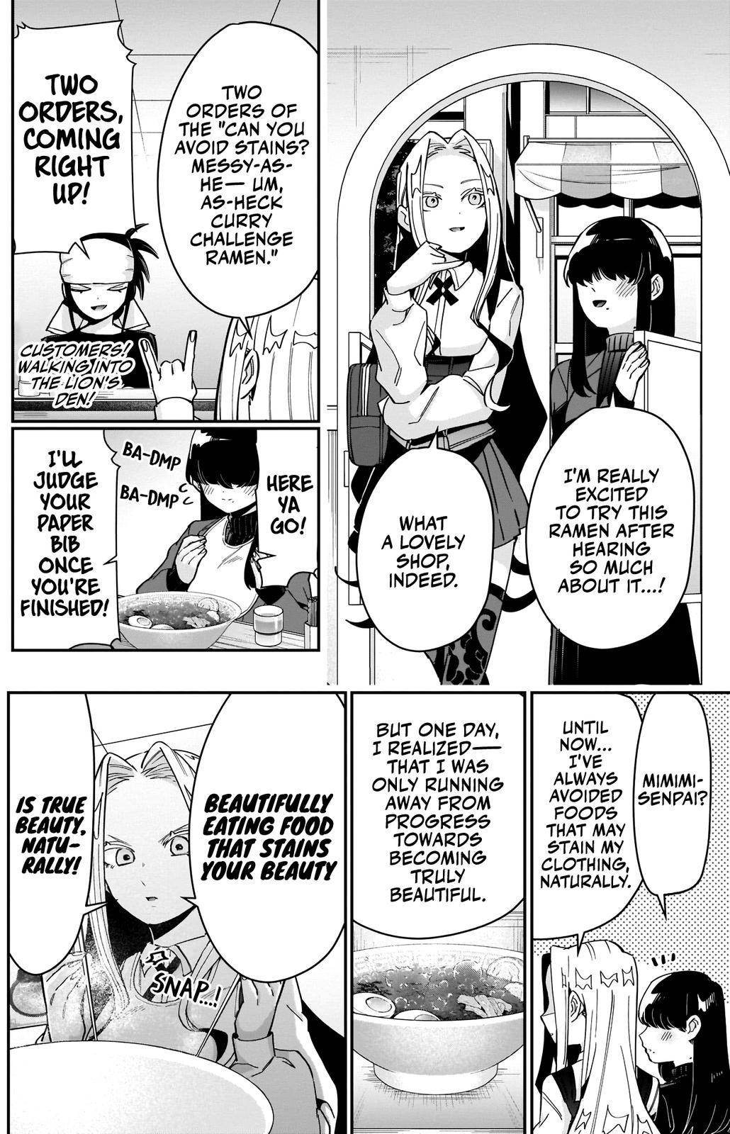 Page 11 of Chapter 83