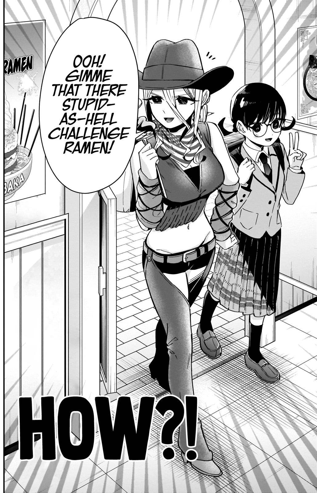 Page 13 of Chapter 83