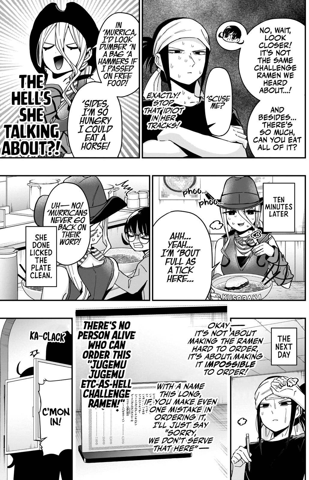 Page 14 of Chapter 83