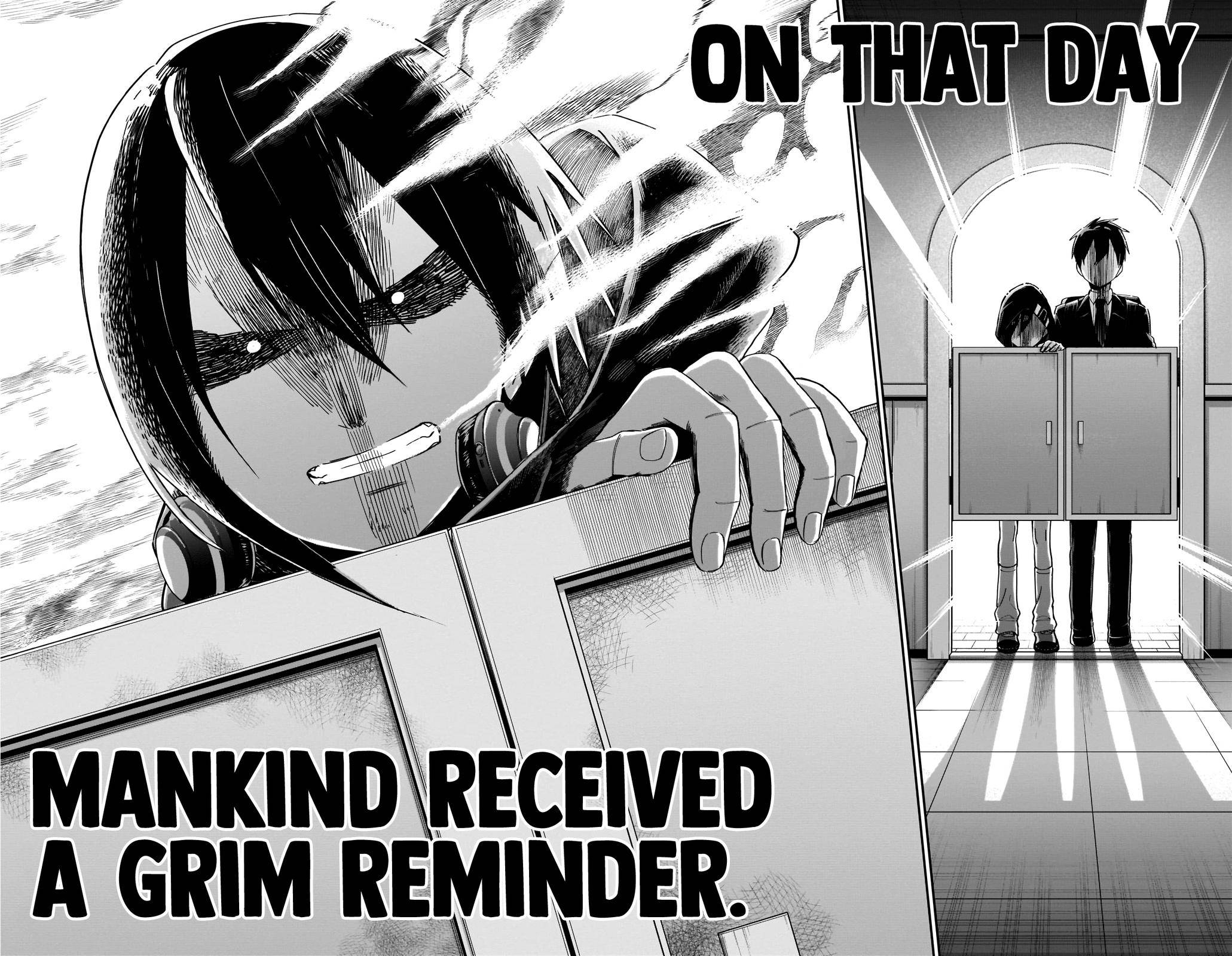 Page 19 of Chapter 83