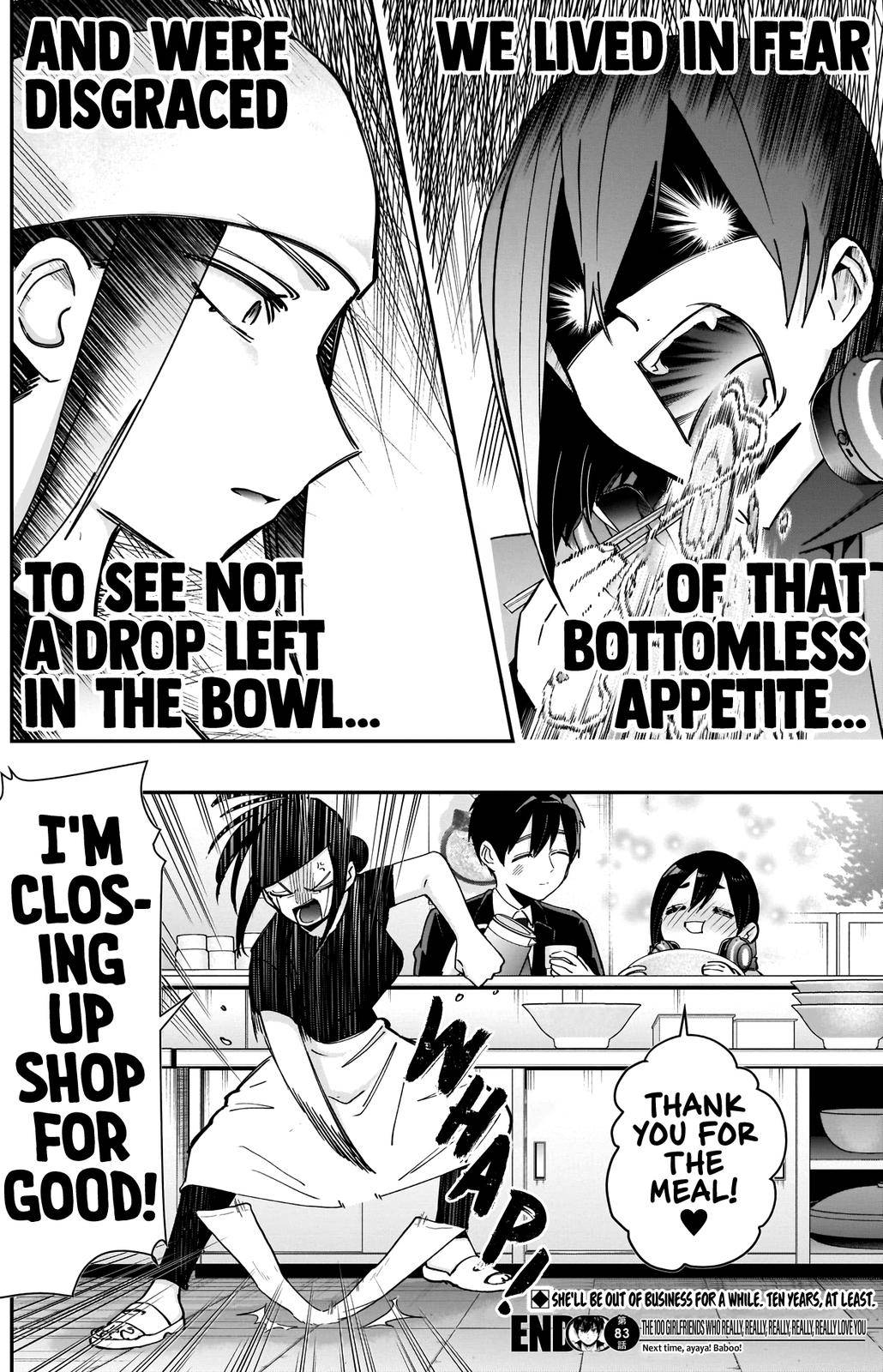 Page 20 of Chapter 83