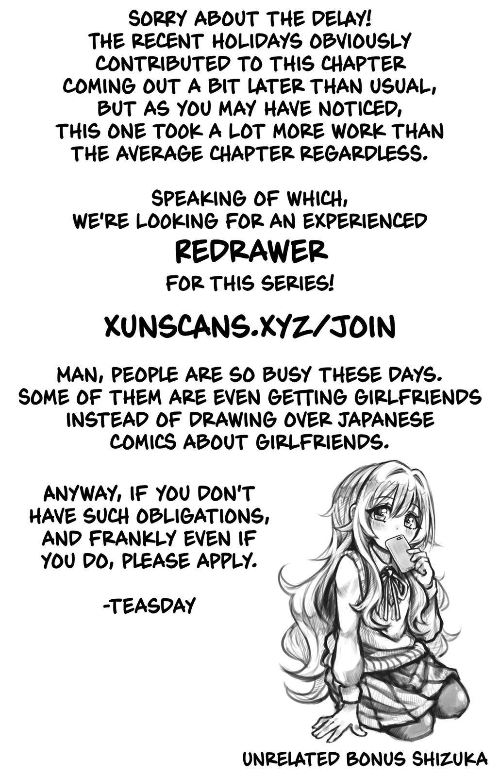 Page 21 of Chapter 83