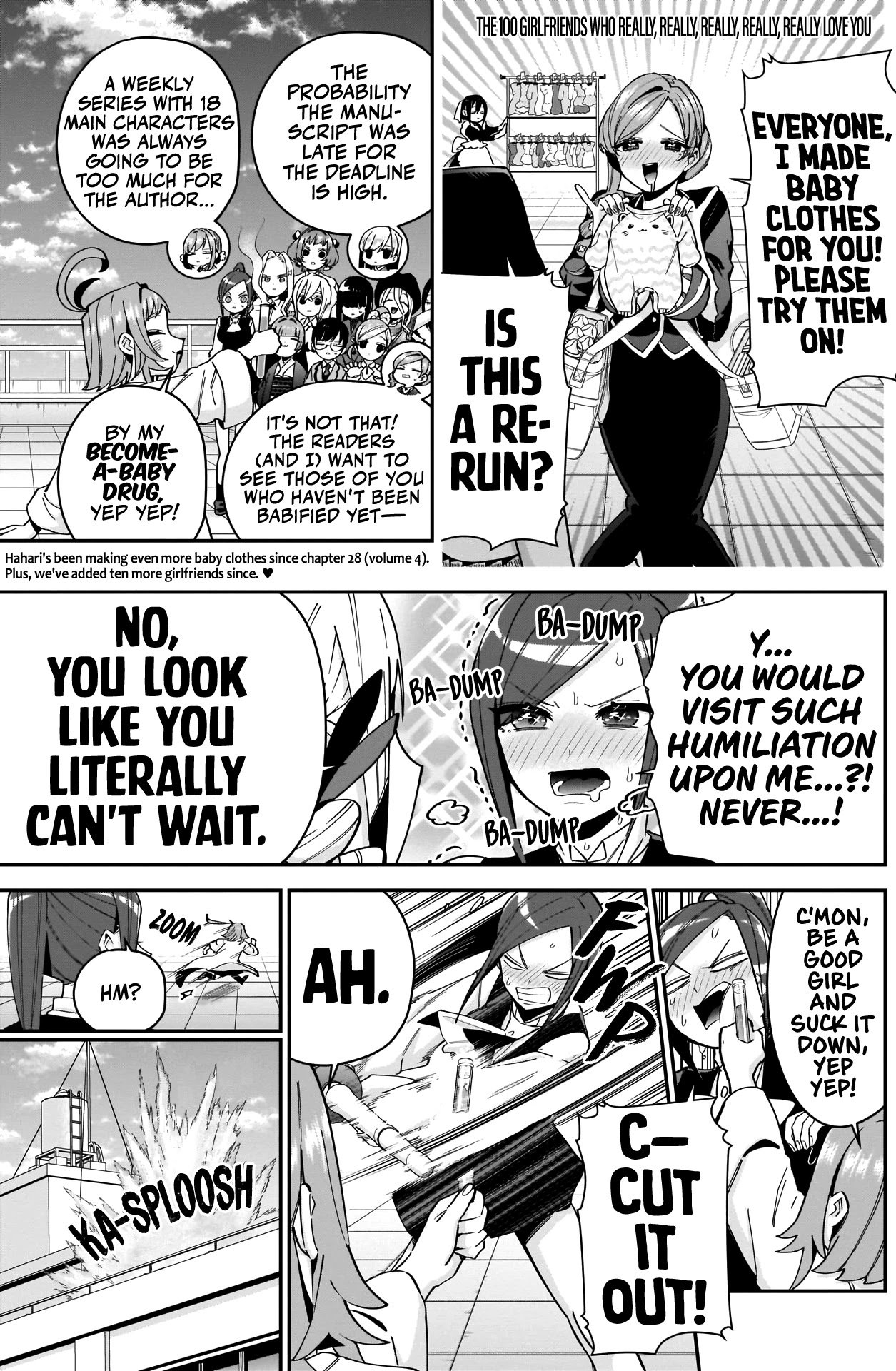 Page 2 of Chapter 84
