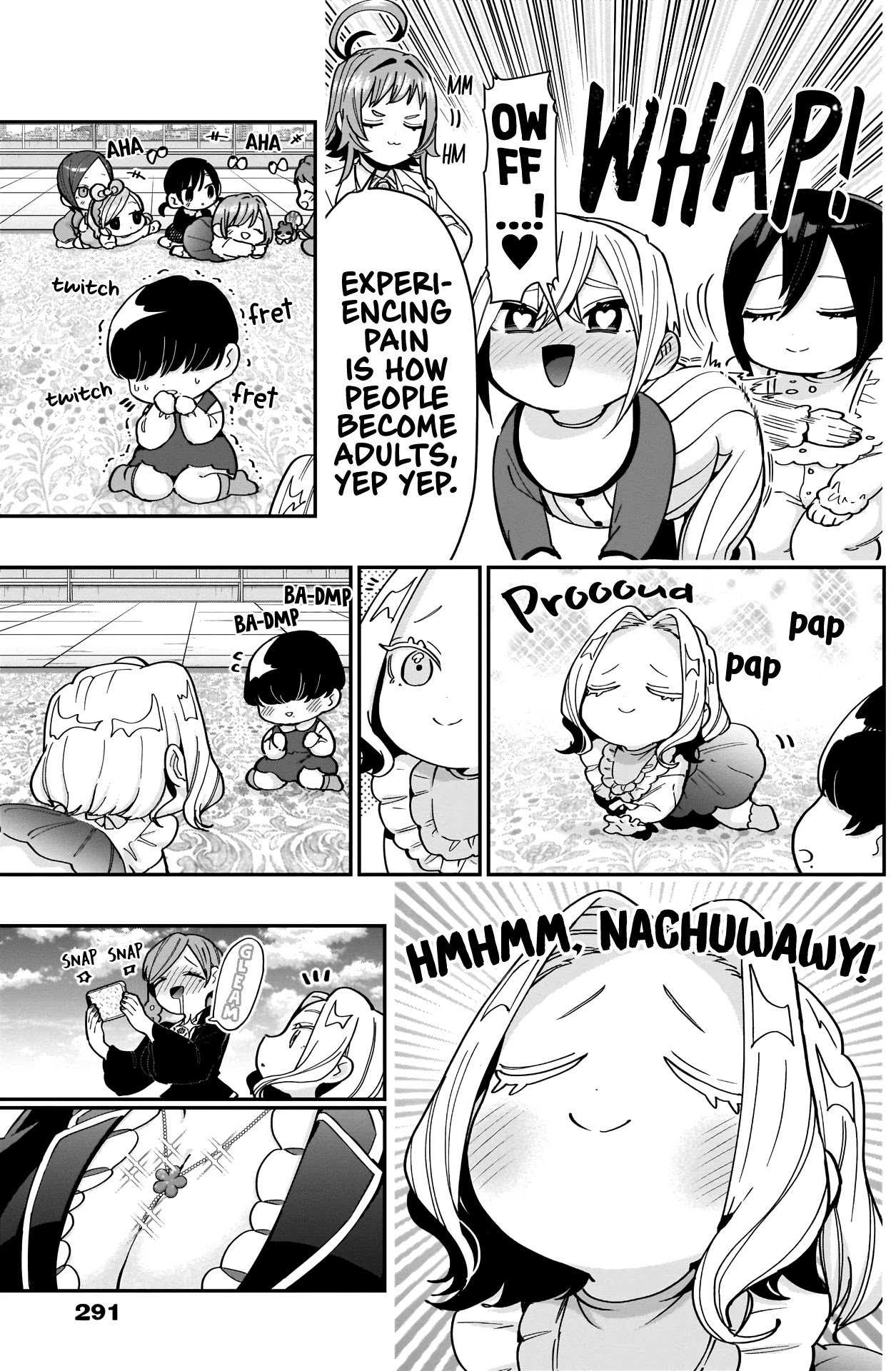 Page 6 of Chapter 84