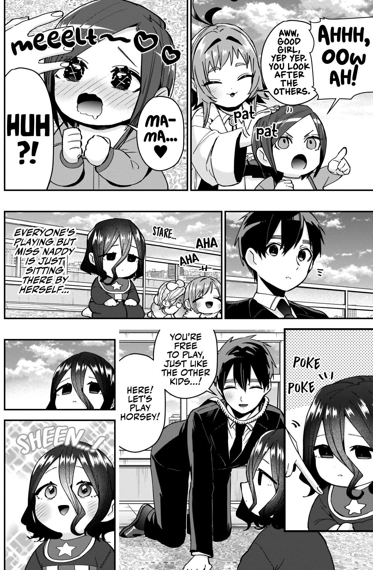 Page 9 of Chapter 84