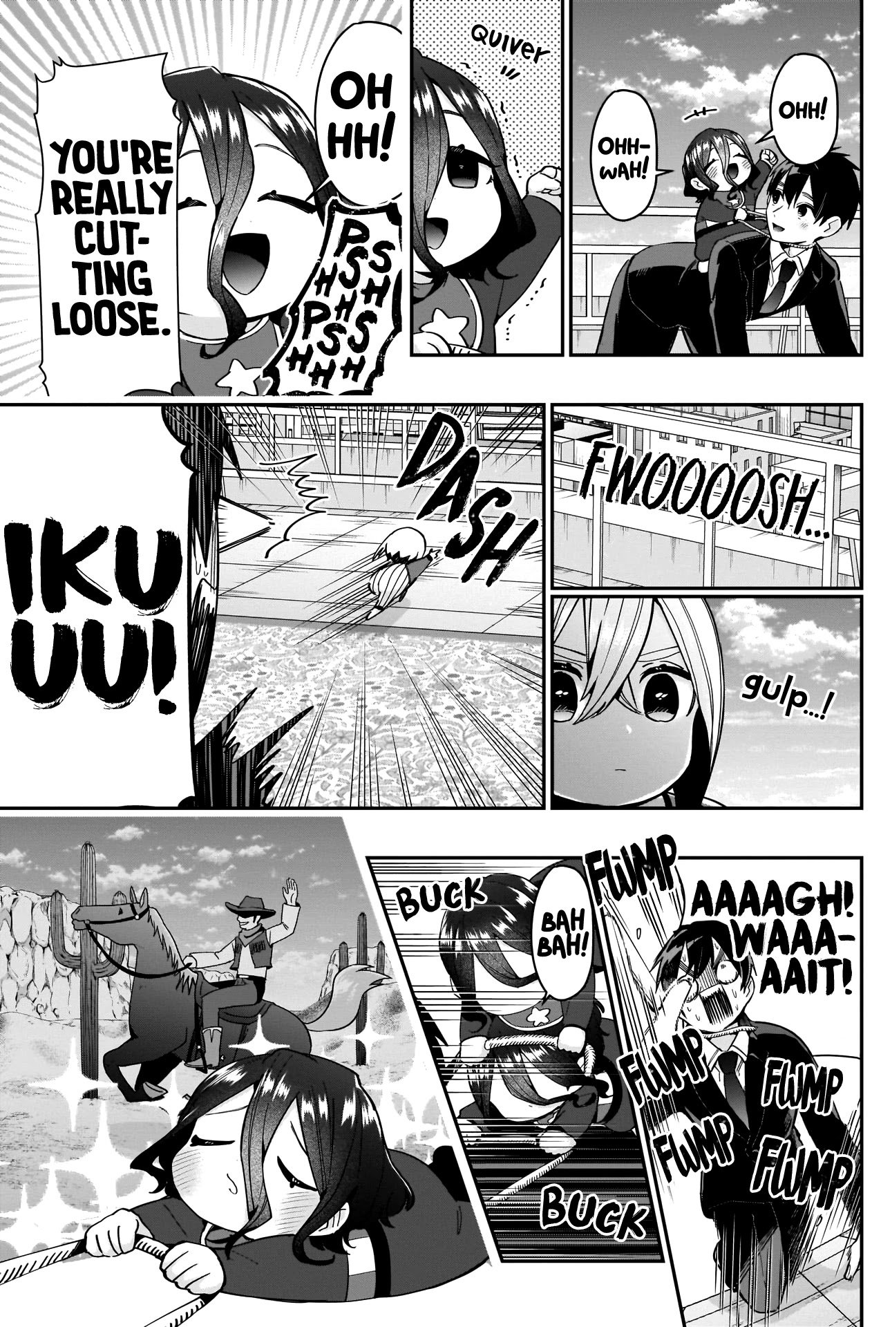 Page 10 of Chapter 84