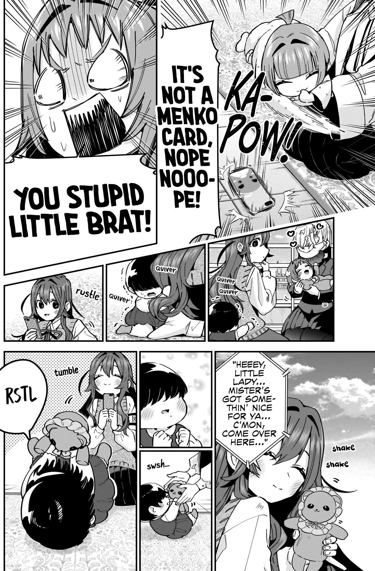 Page 13 of Chapter 84